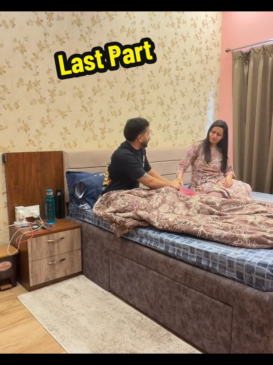 @Dimple Sourabh Vlogs