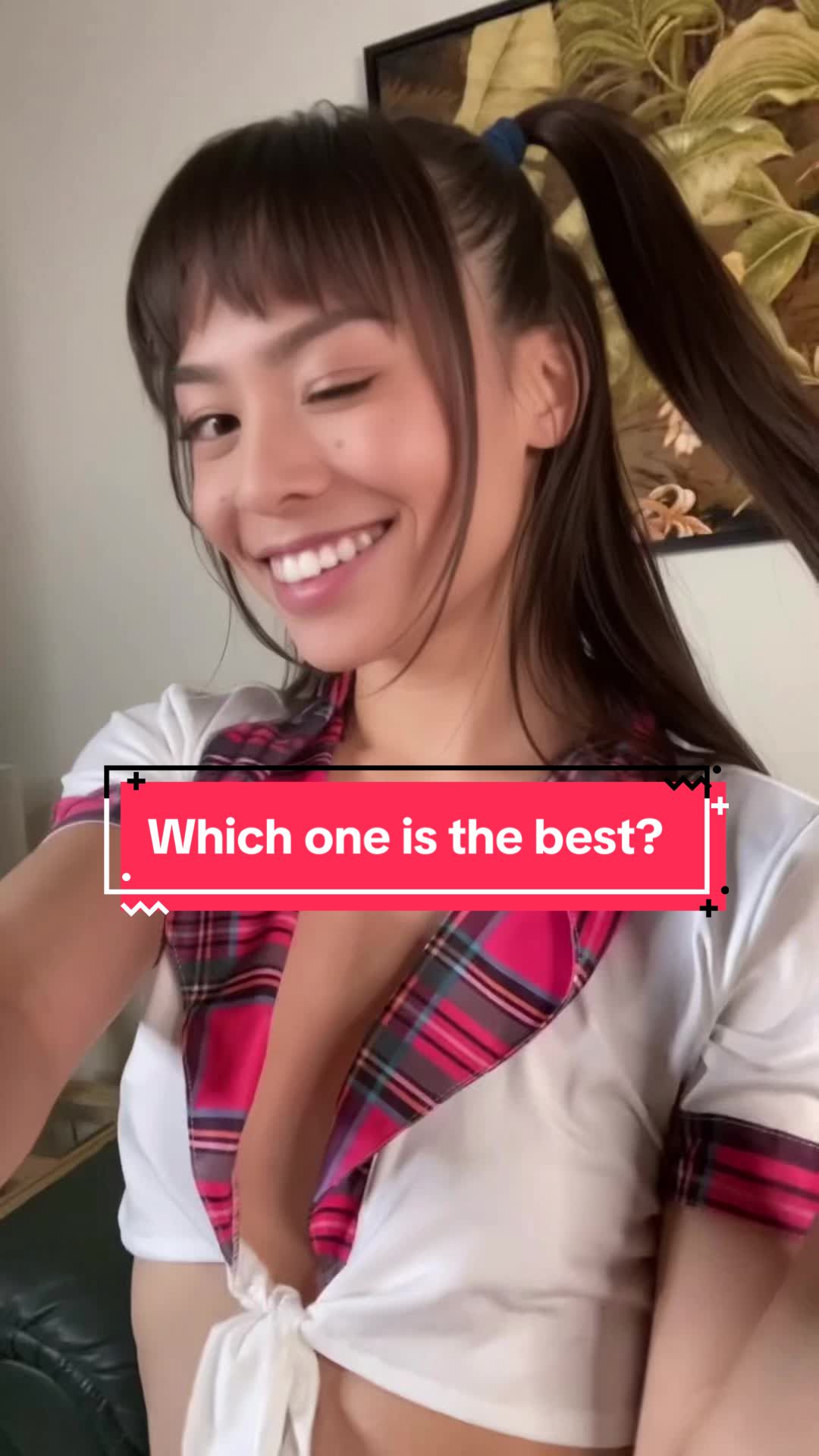 @Natasha Ty