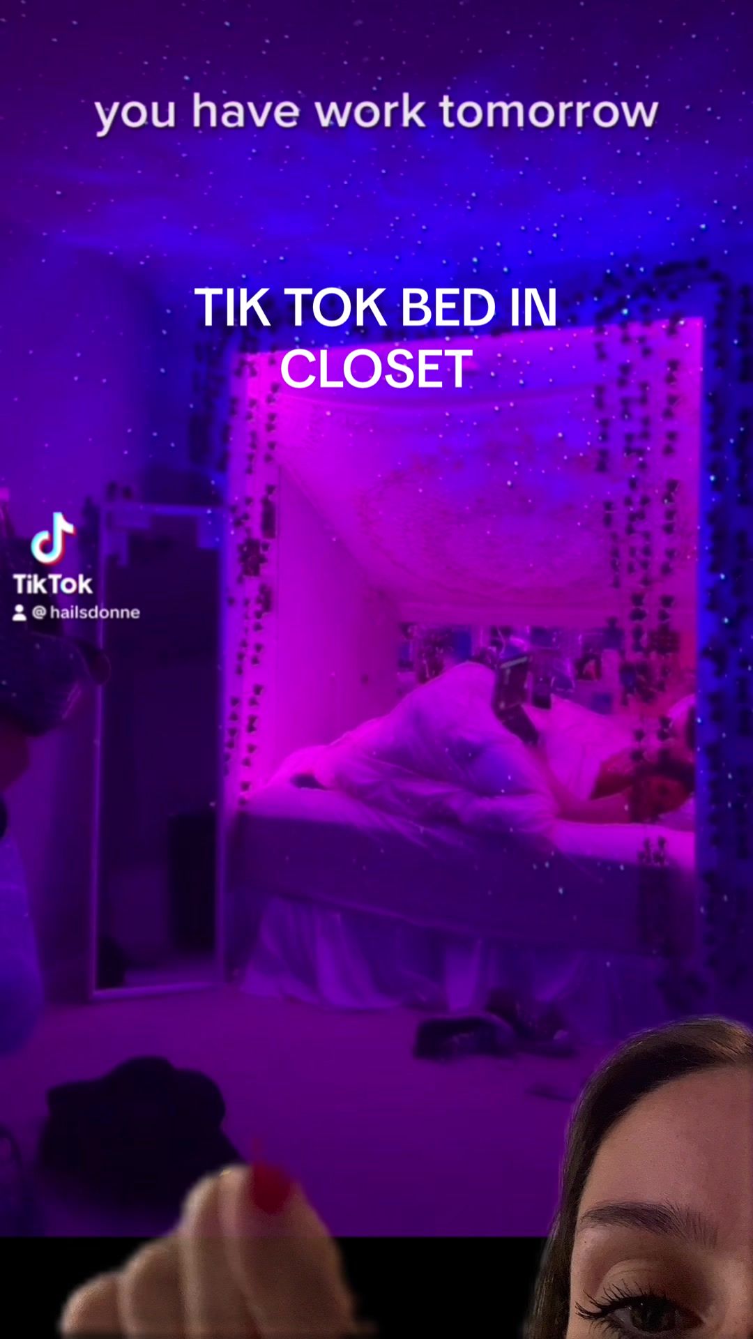 @hailee