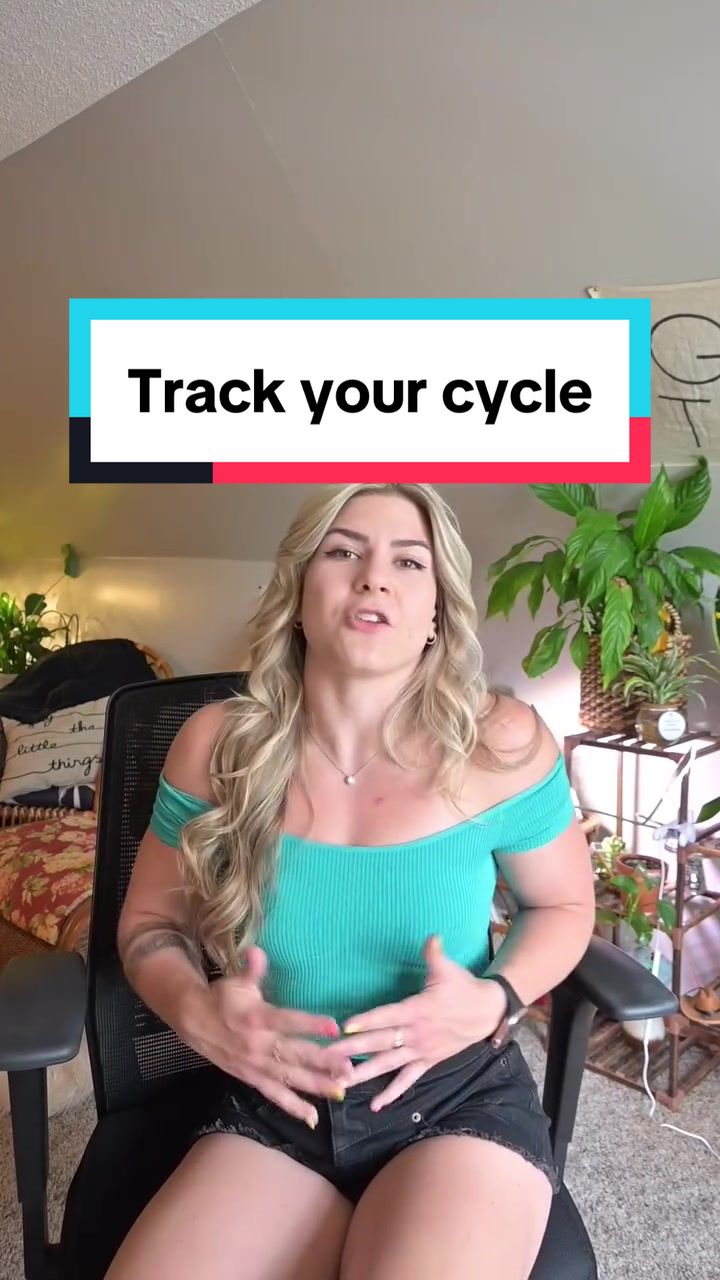 @Cmorrfitness