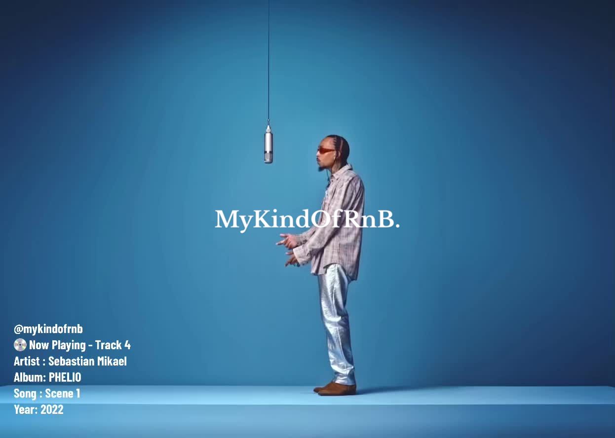 @mykindofrnb