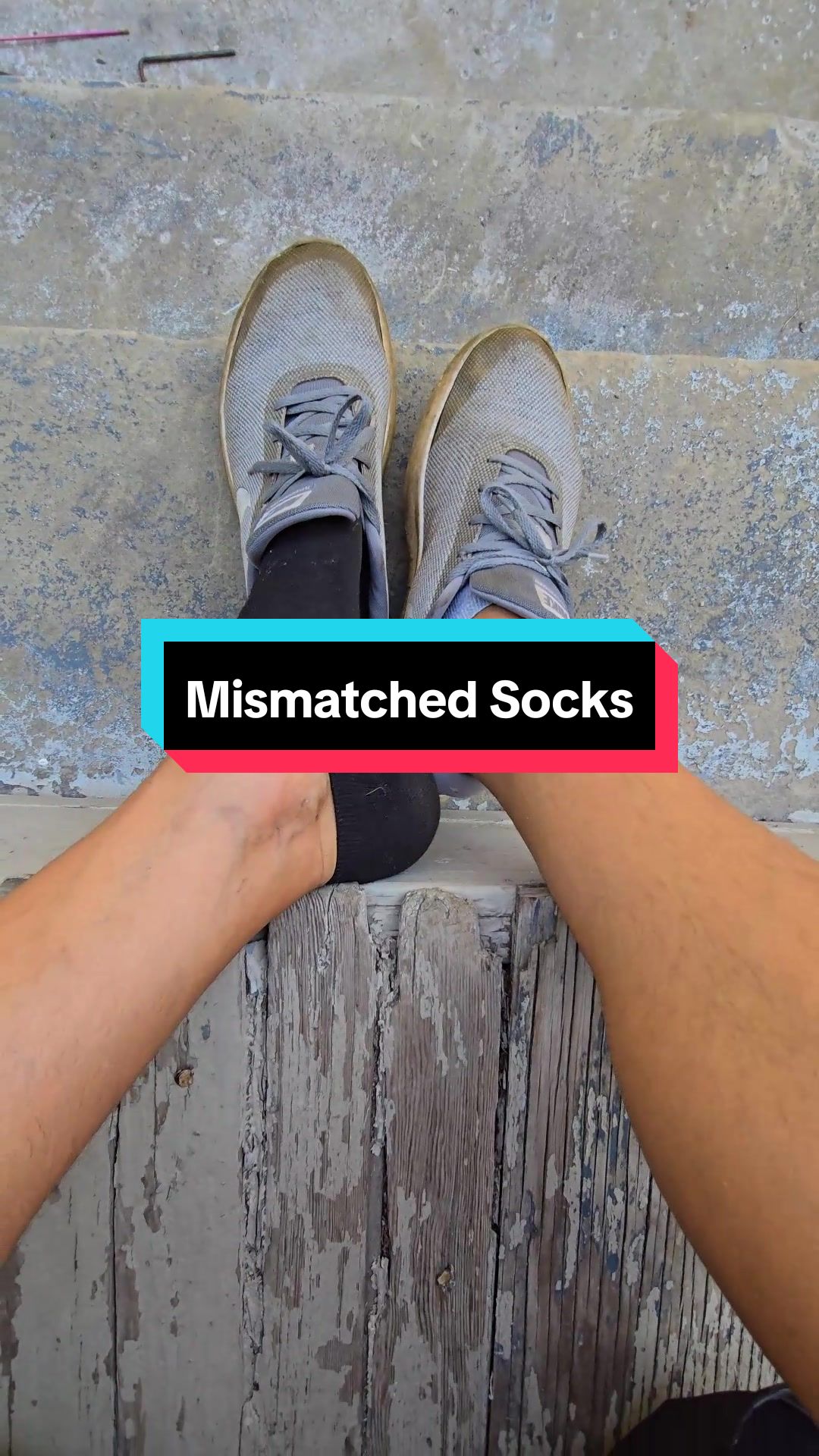 @OnlySocks