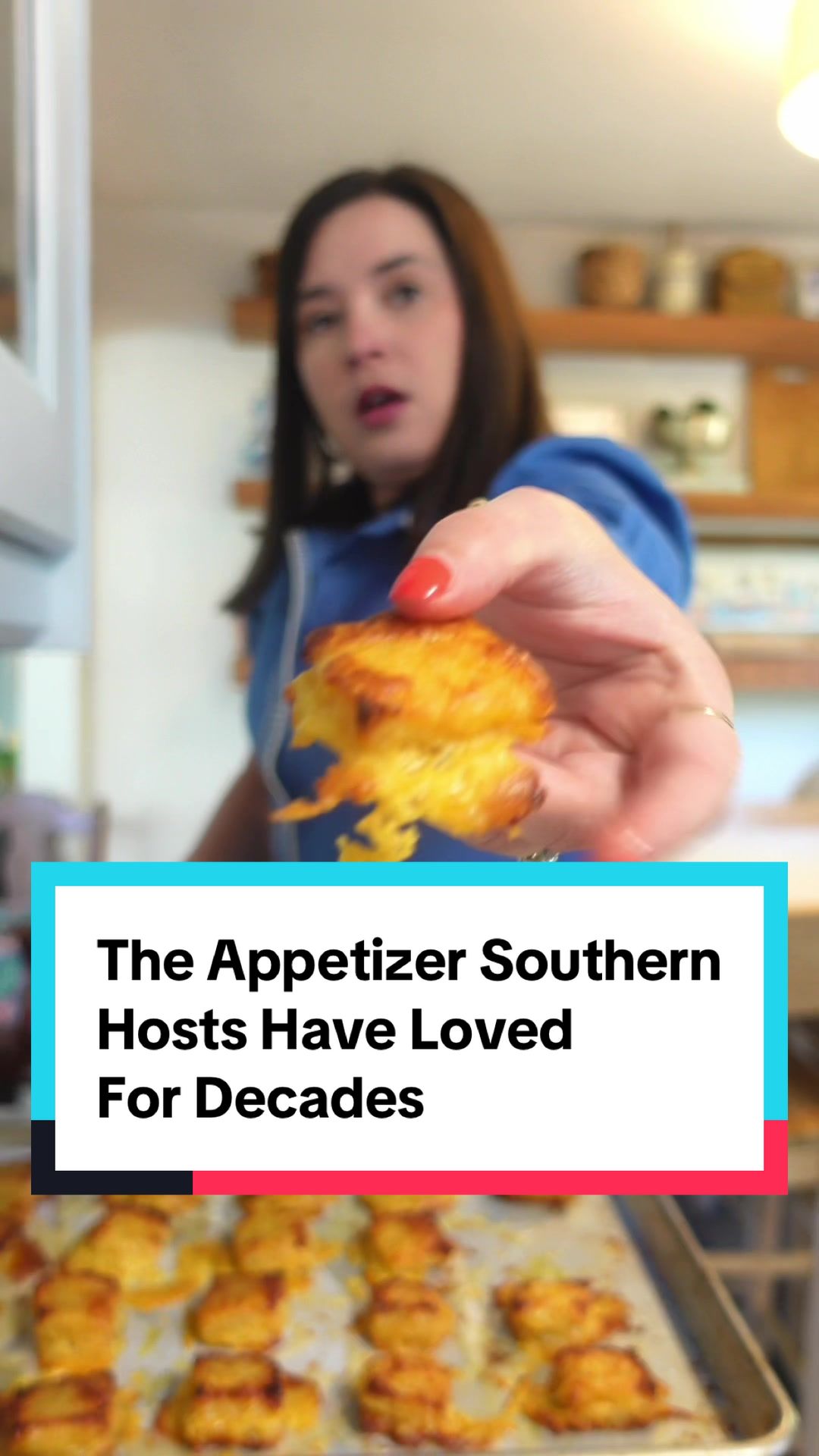 @Southern Living