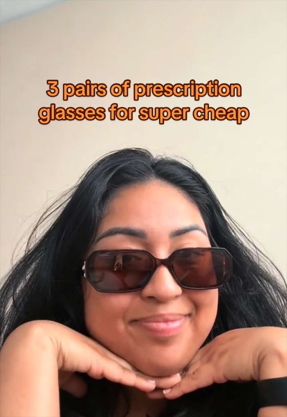 @Ashley