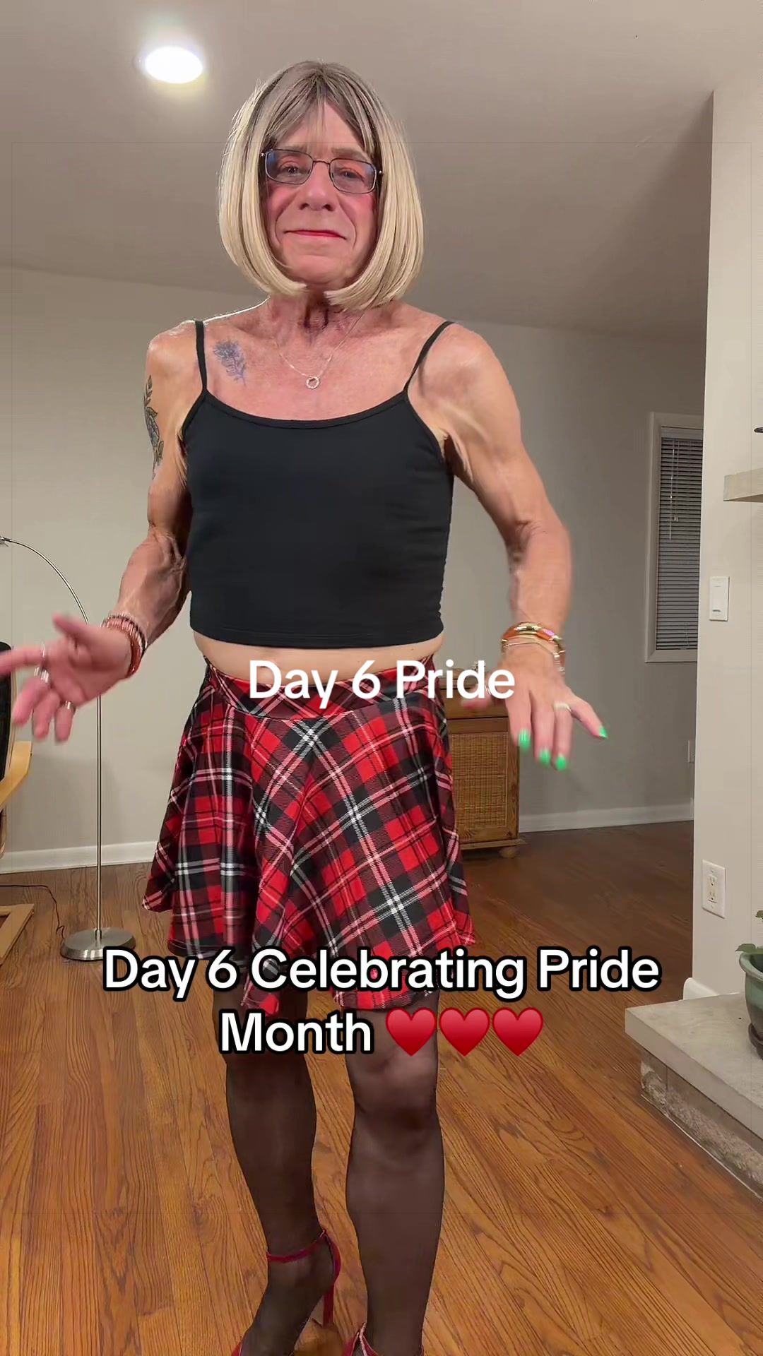 @Debra* 🏳️⚧️ 🏳️🌈