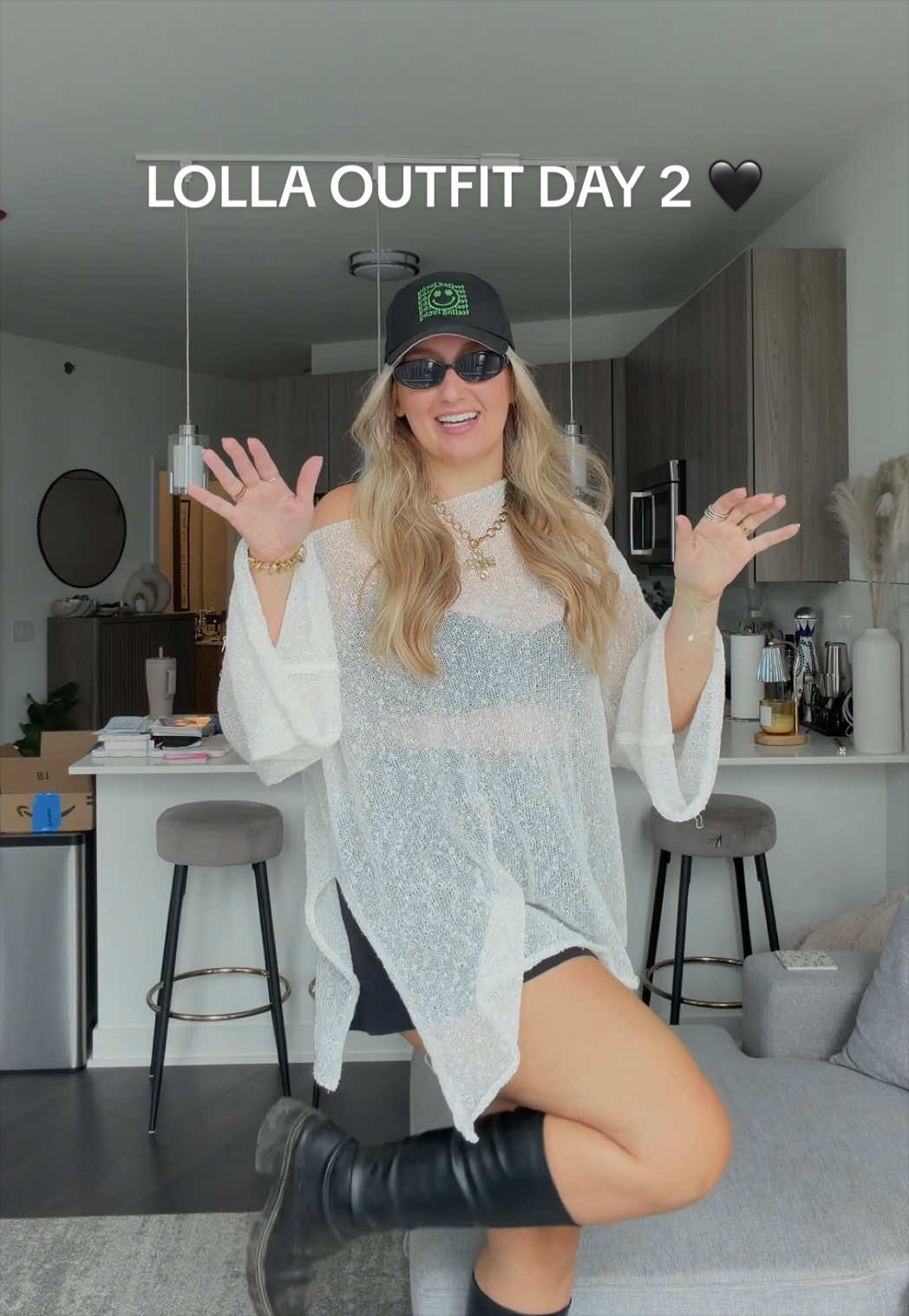 @emily amber