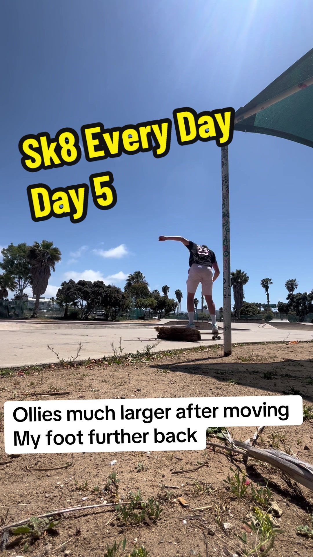 @suckskater69