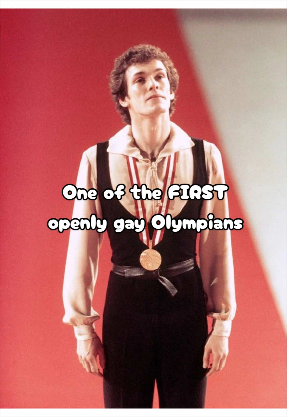 @Eileen 🏳️&zwj;🌈⛸️ (they/them)