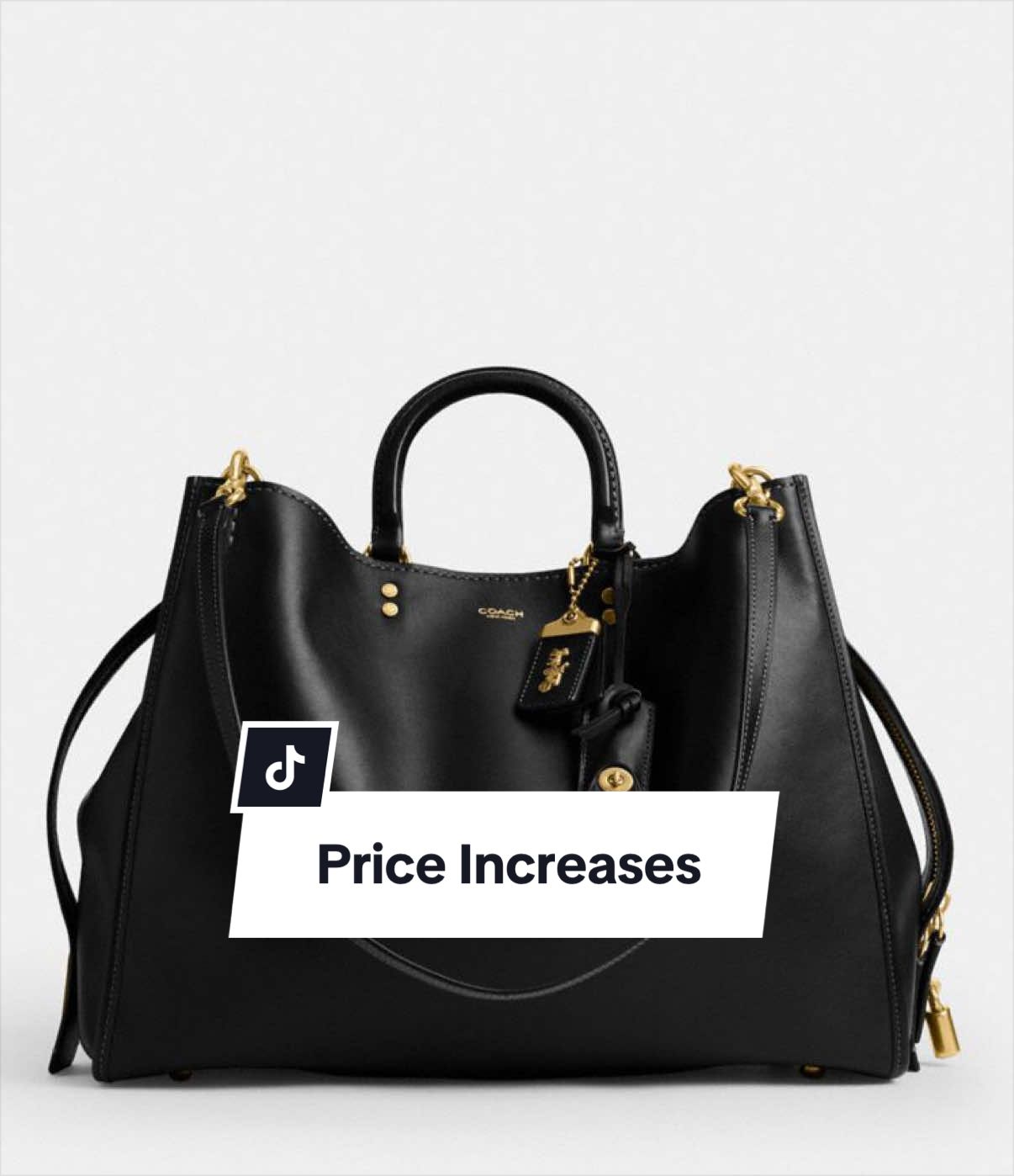 @Bag News & Reviews ๐ธ