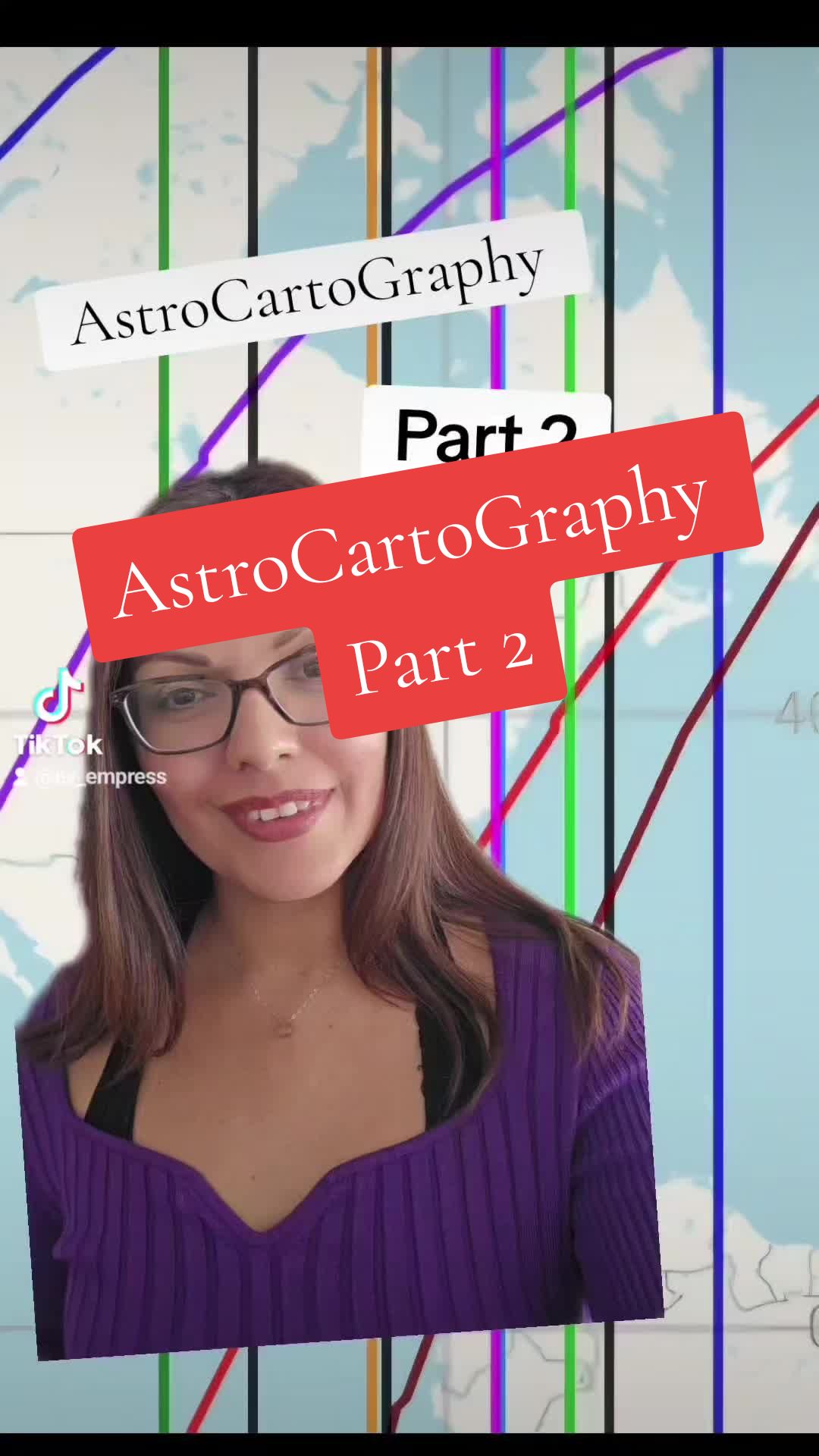 @Astrology, Elena V. 🧿🏳️&zwj;🌈