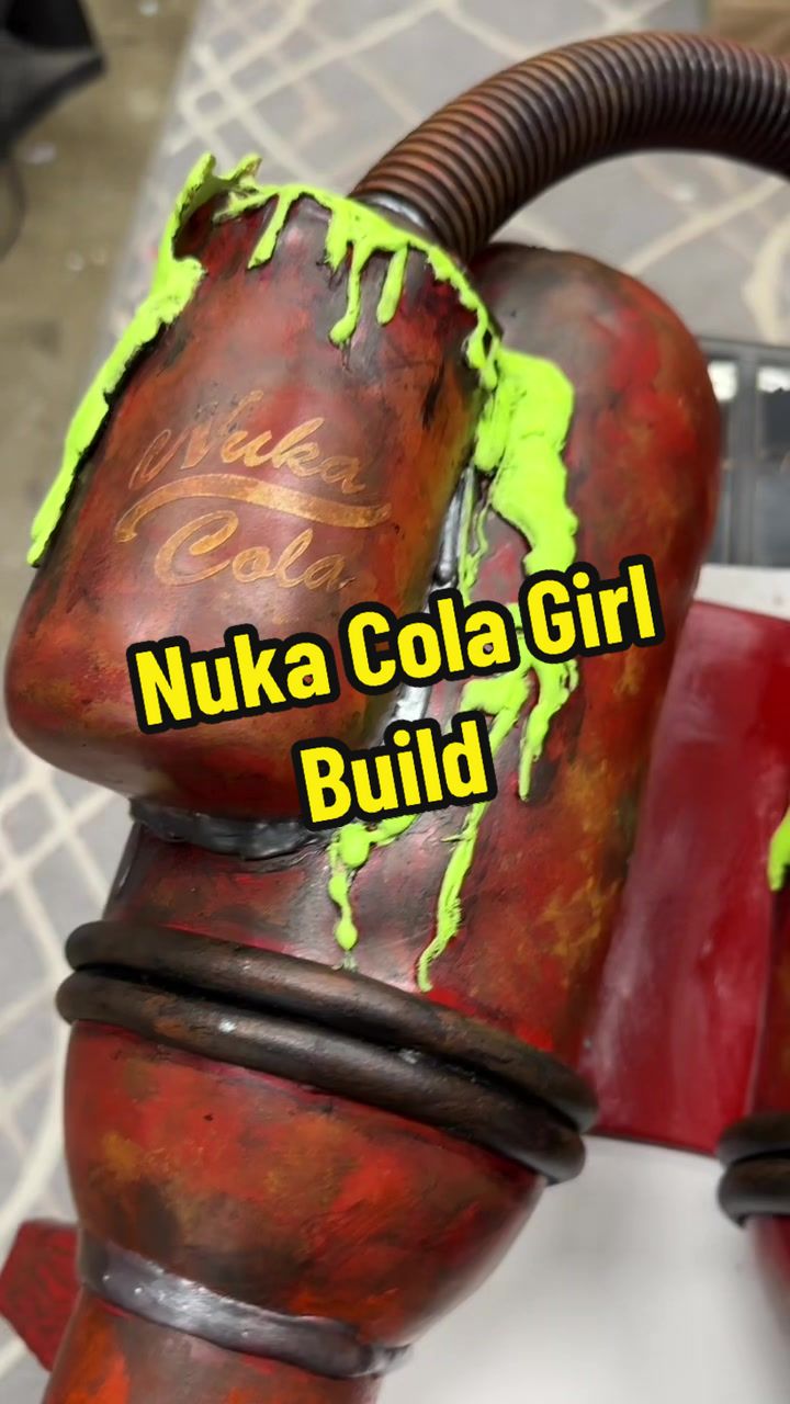 @AbbyDarkStar
