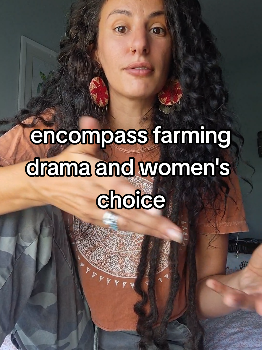 @AryLinnMoon