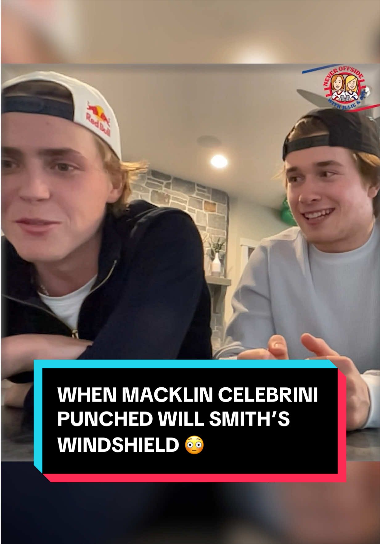 @NHL