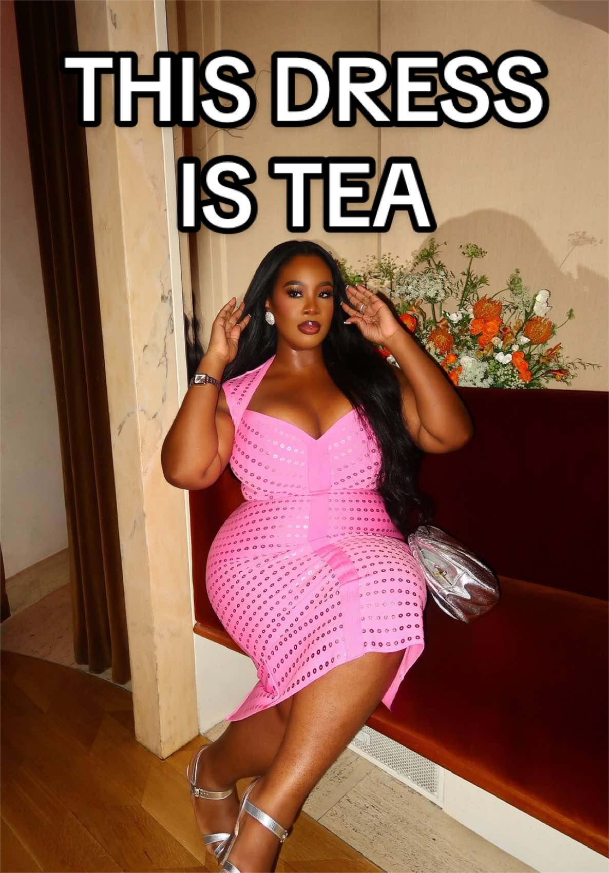 @Karla Tobie