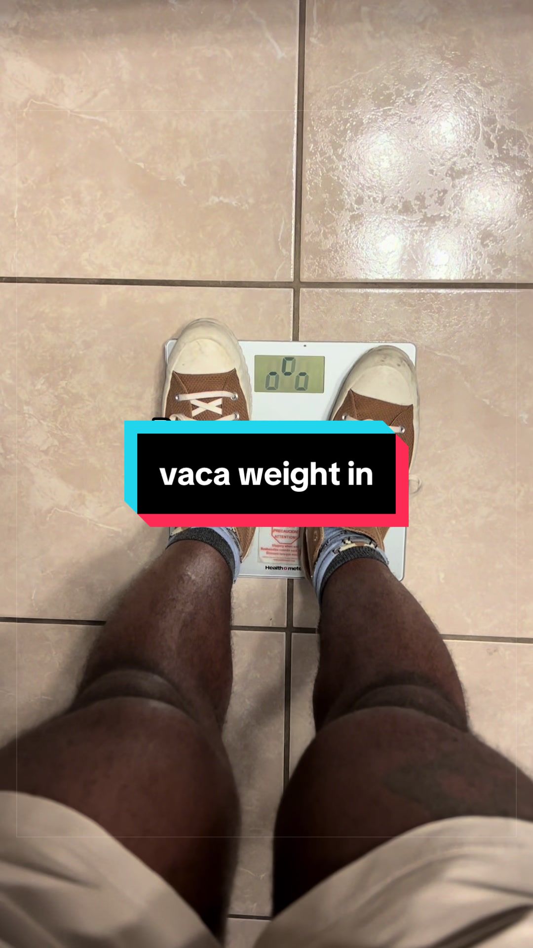 @Craig1257