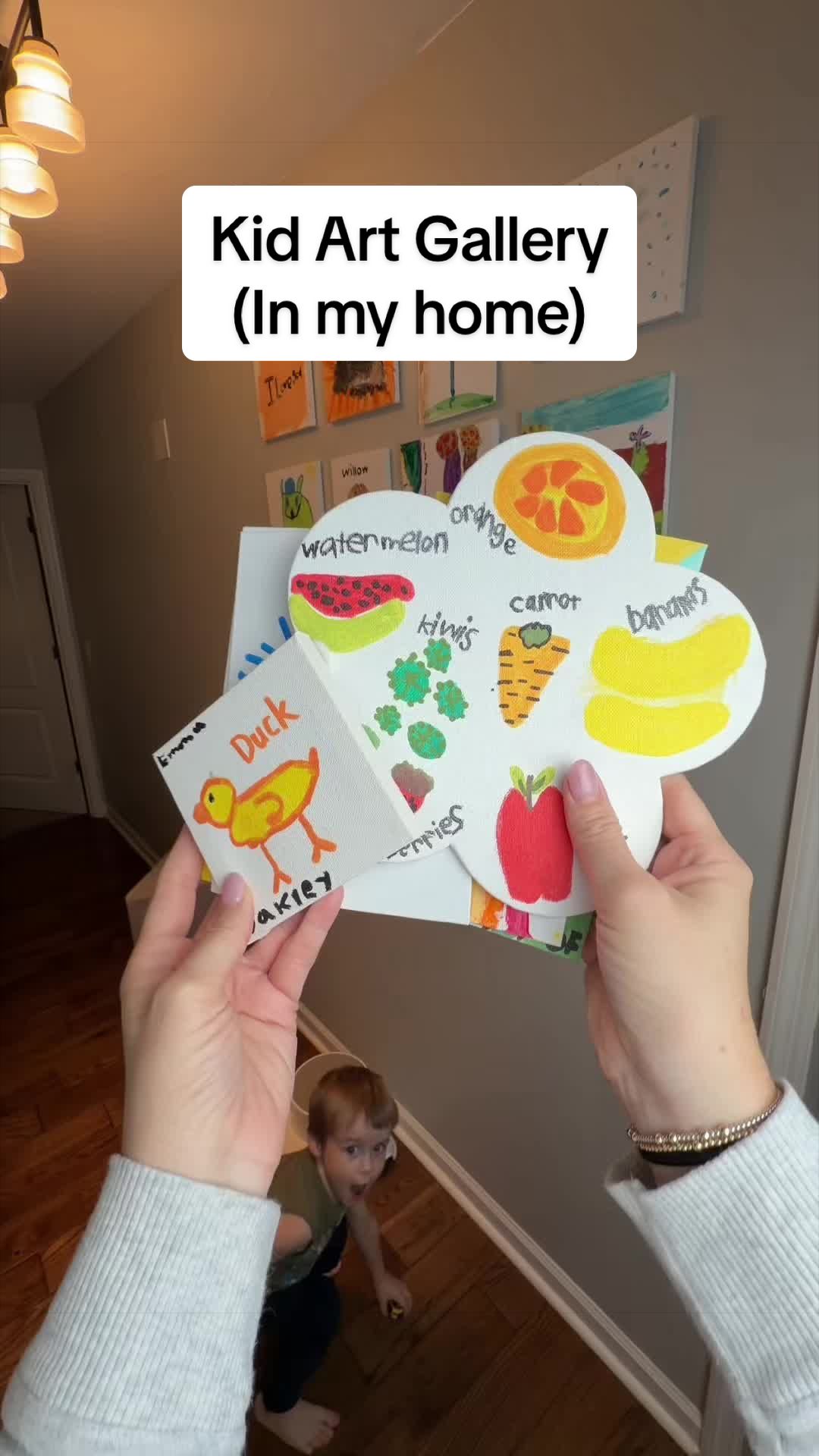 @Sarah | Mom Creator