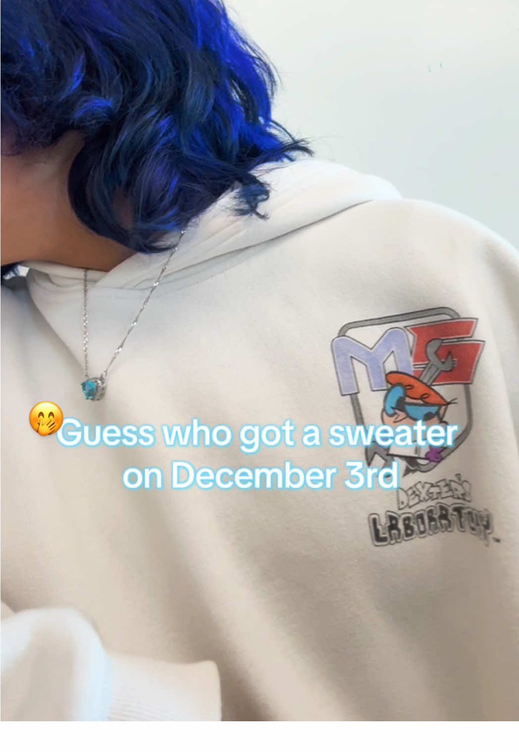 @V!per