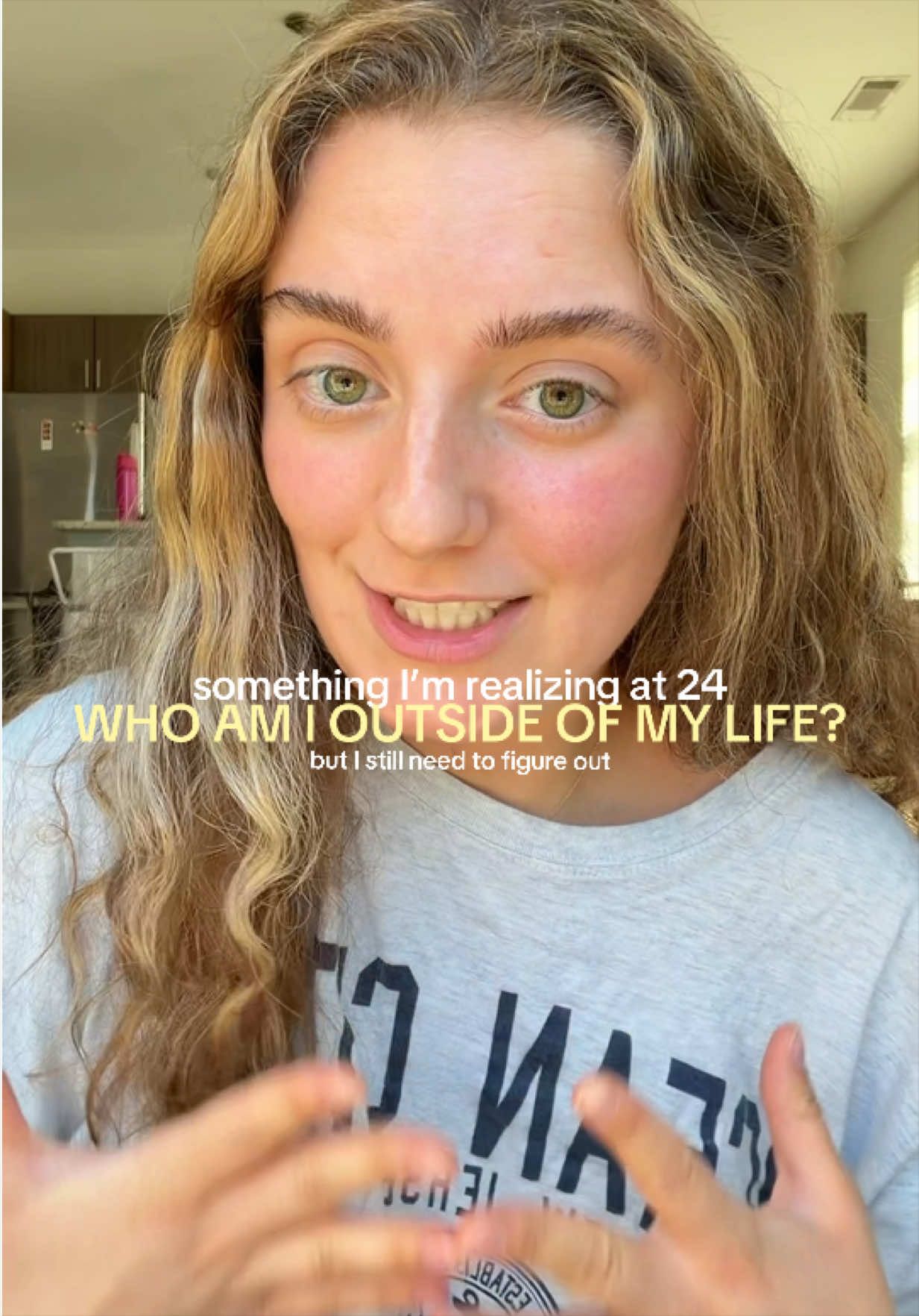 @kayla santos 🪩🧚🤍