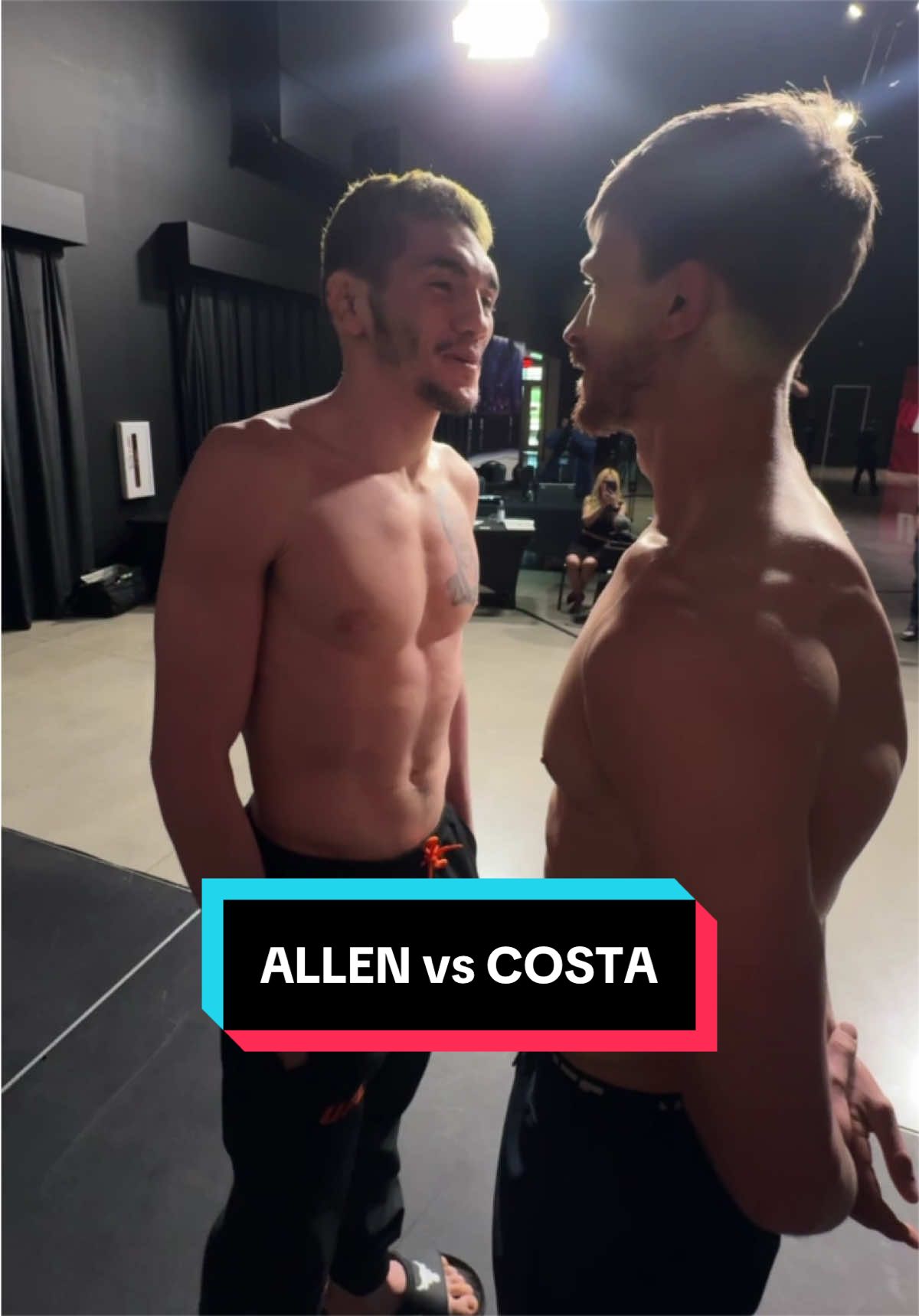 @DanaWhite