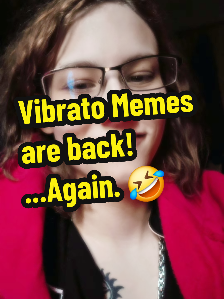 @๐ฟ๐๐ ๐ธ๐๐๐๐๐๐๐๐ ๐ค๐น