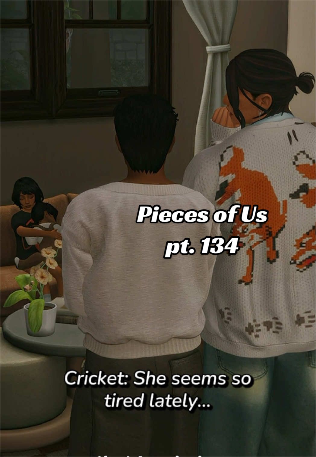 @froggie𓆏