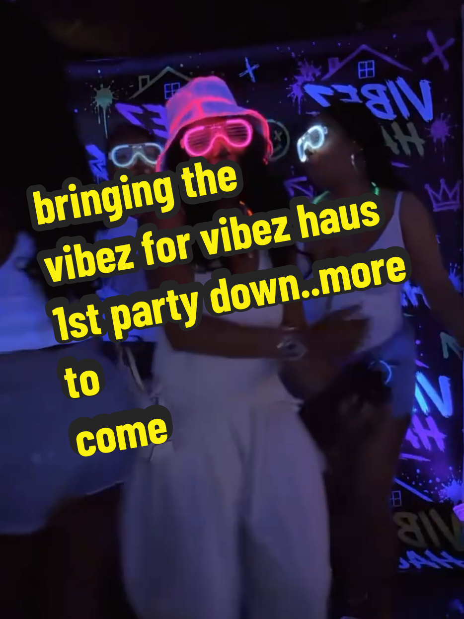 @VibezHaus