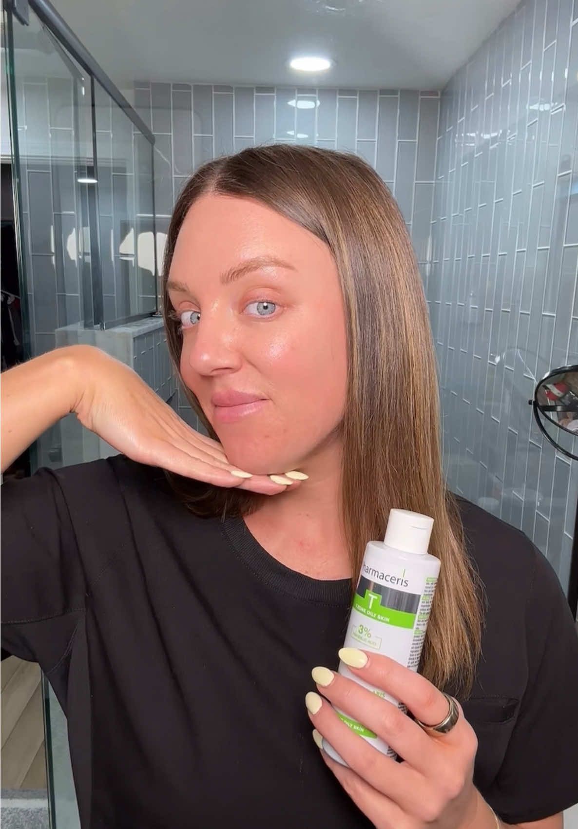 @SKIN by SAM
