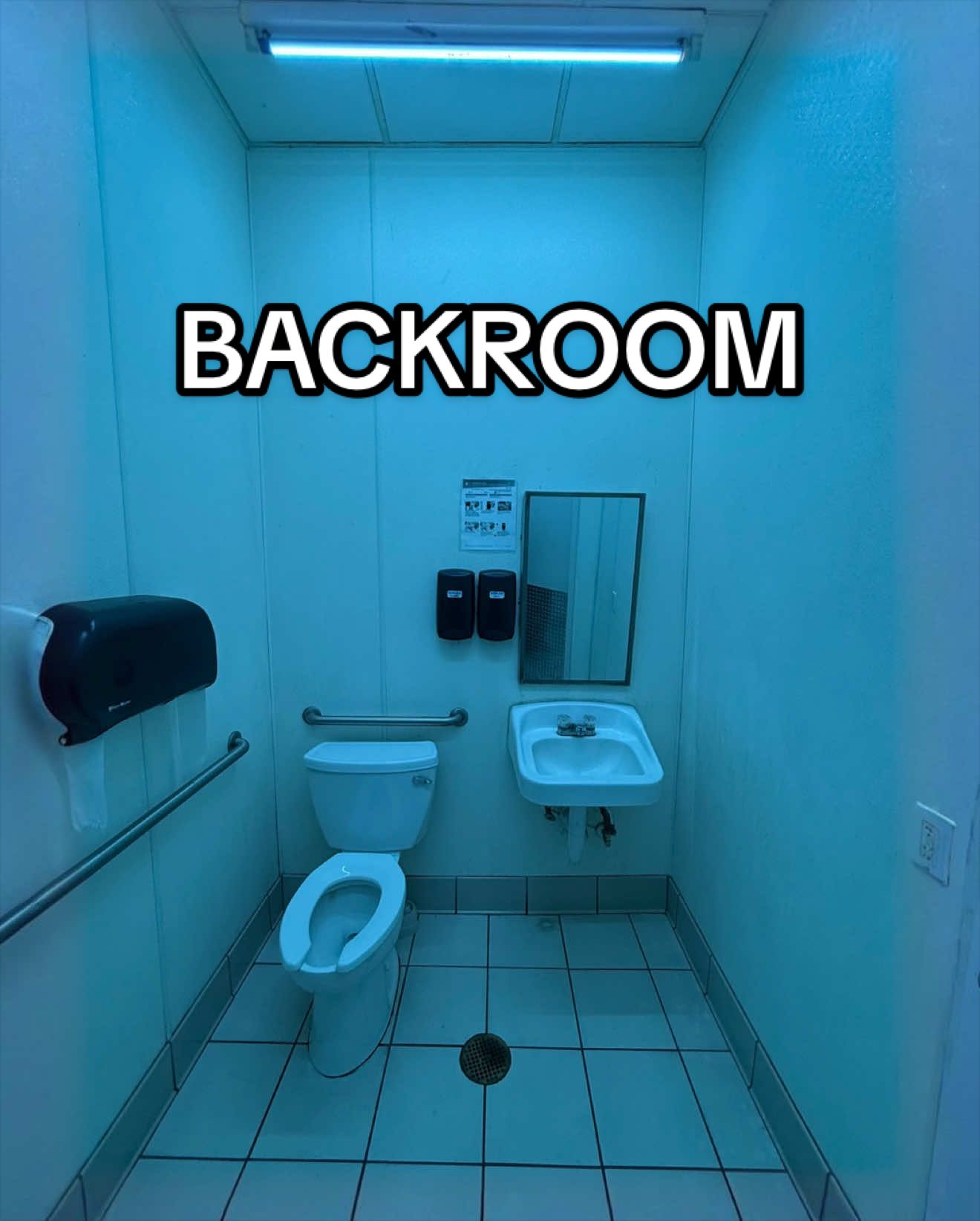 @🤍KARMA🤍 | ✨IRL STREAMER✨
