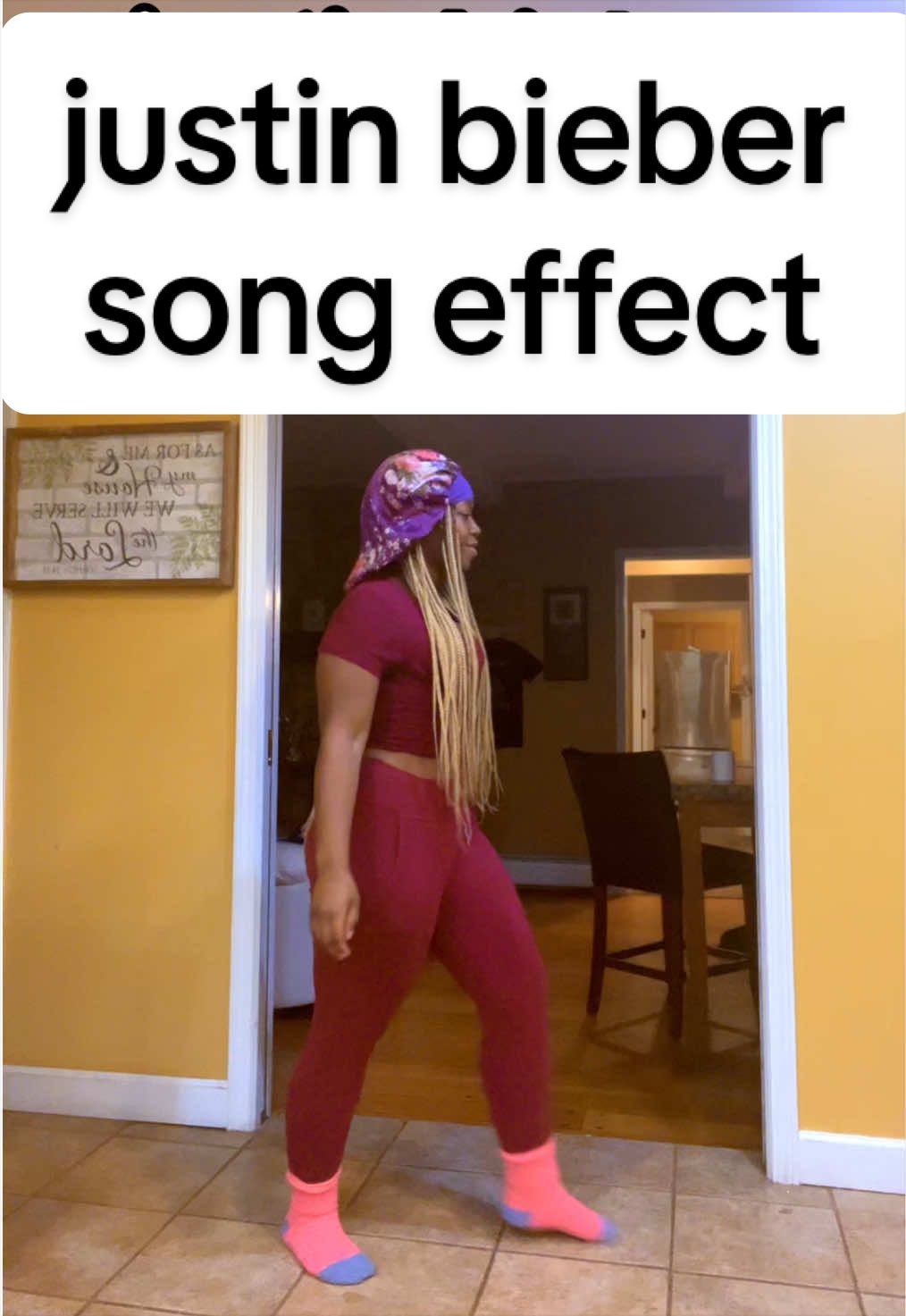 @mayesincredible