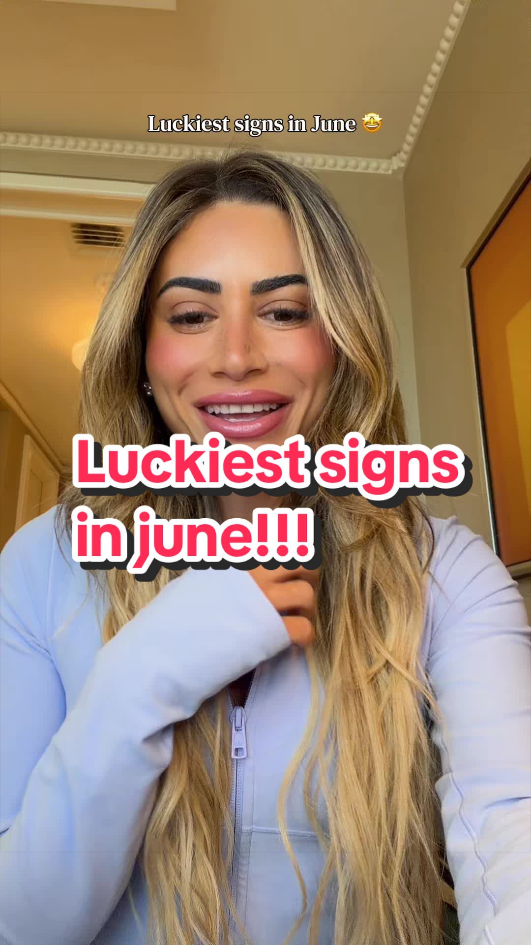 @MAY🦋