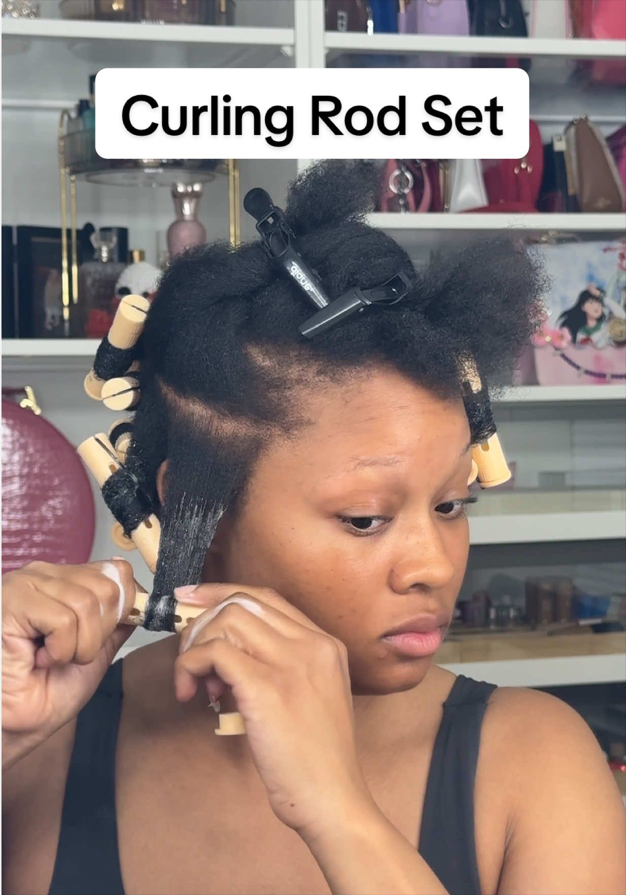 @BeatsByDeb