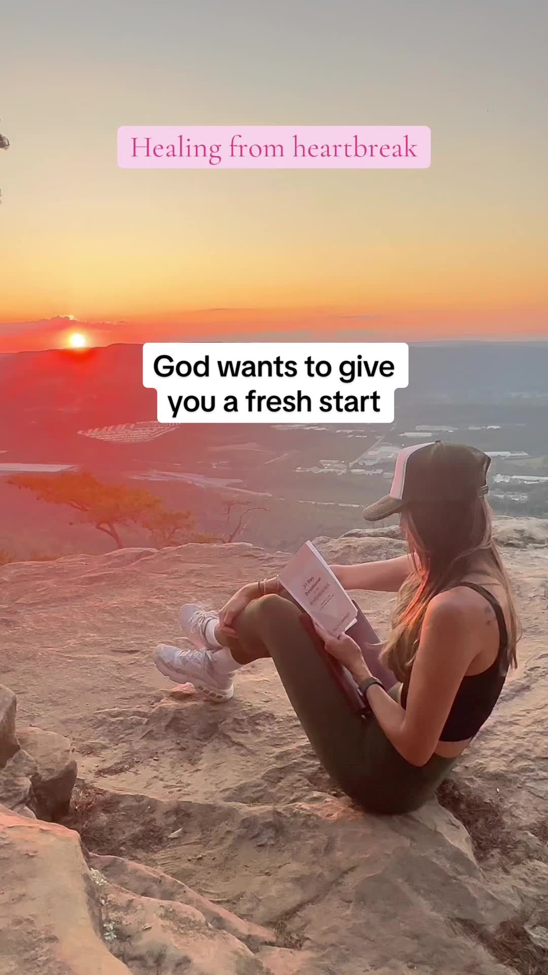 @aliciacummings