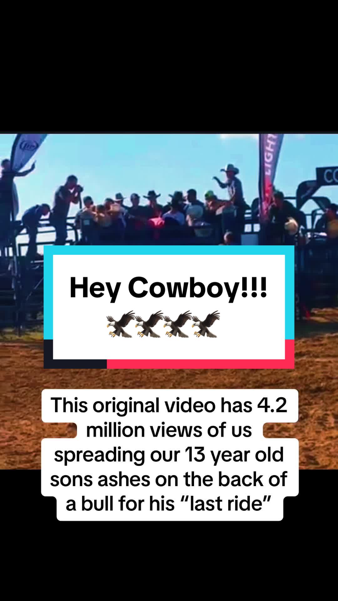 @Texas_lace