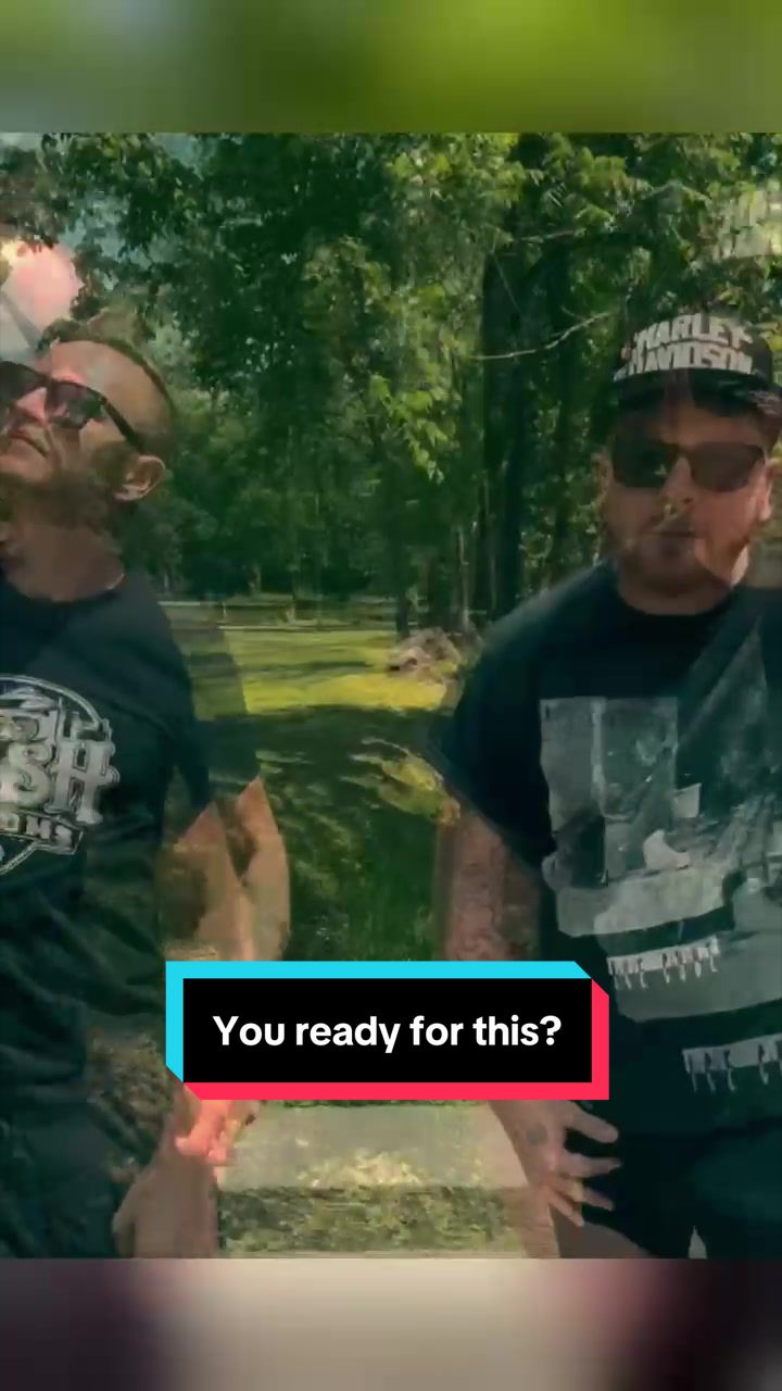 @Saving Abel