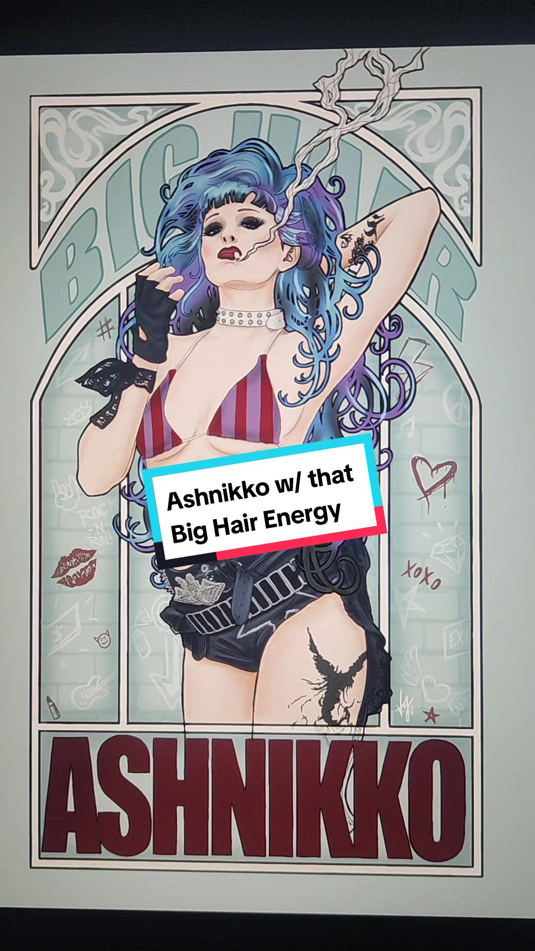 @vannynessa.art
