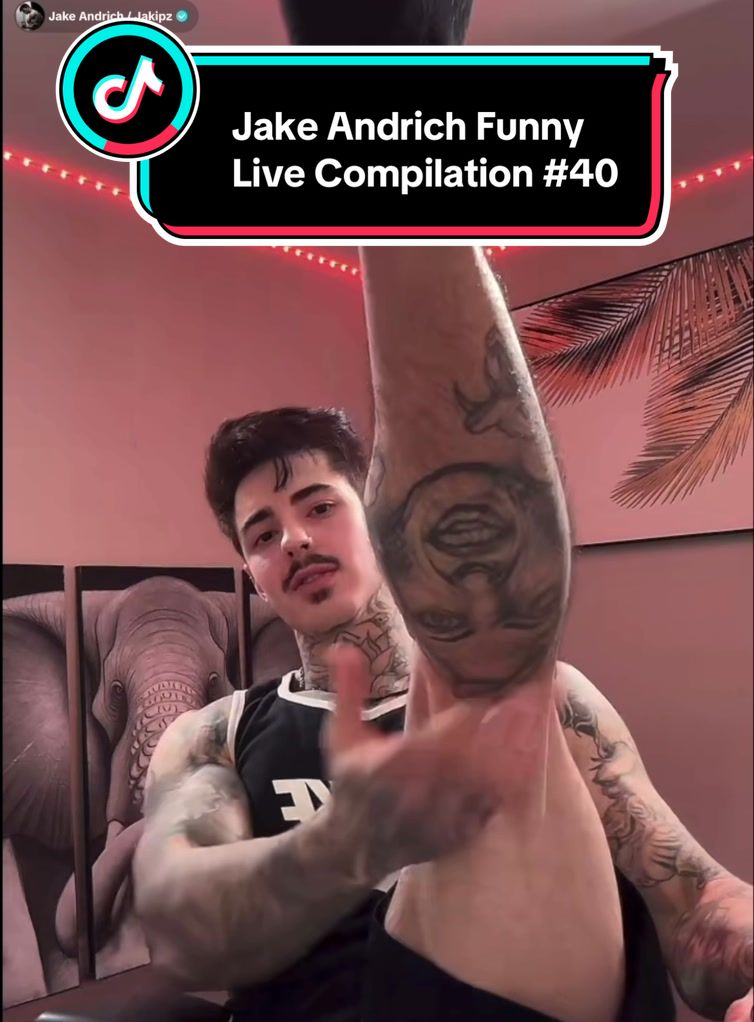 @JakipzClipz
