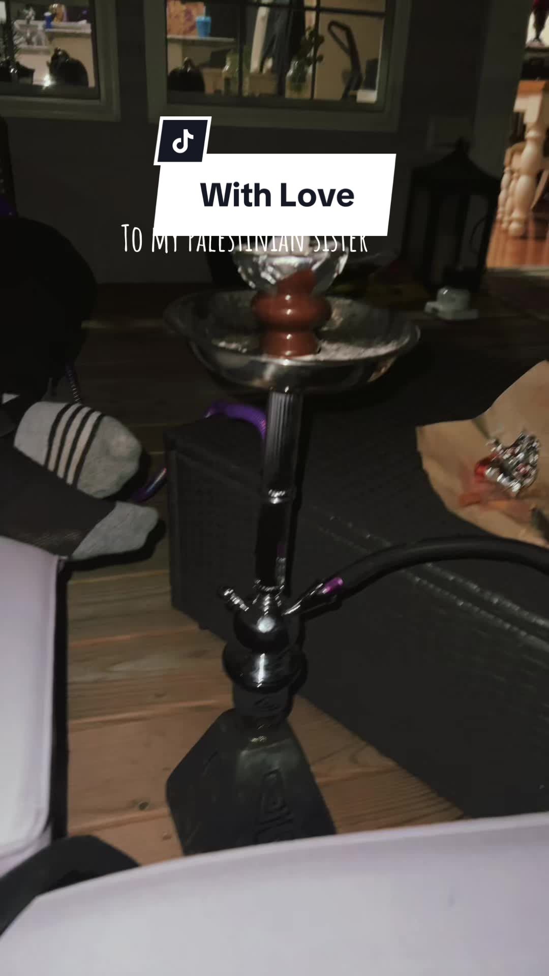 @tyrsvengeance