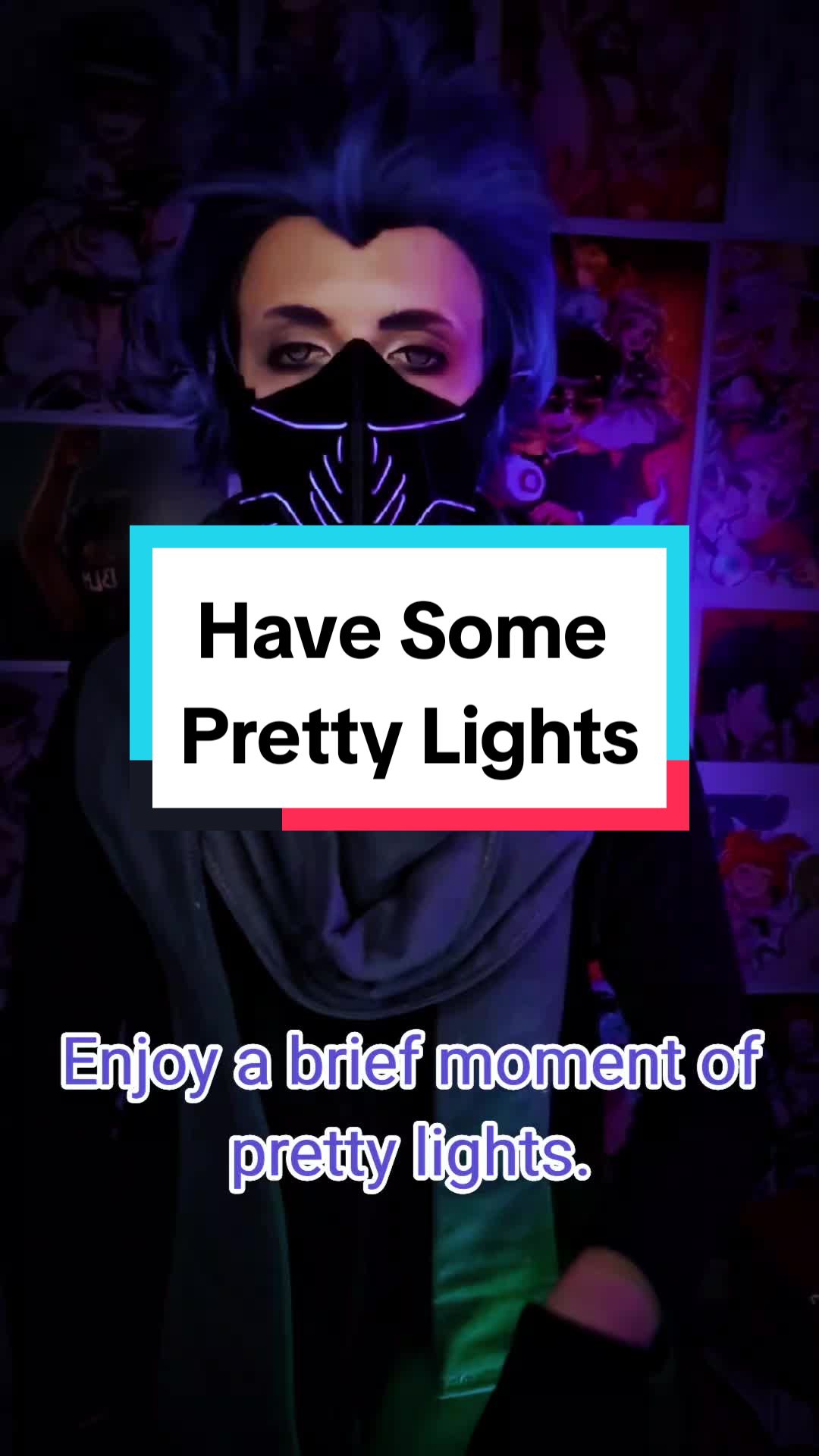 @Dat_Ashe_Cos