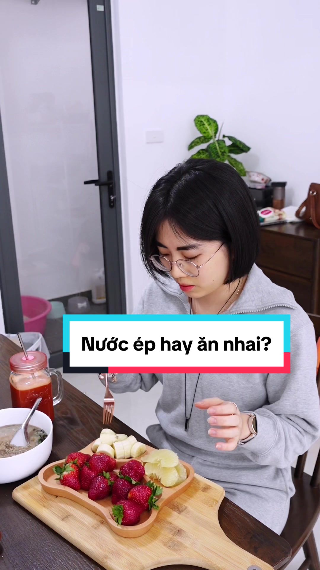 @Phạm Mai Trang