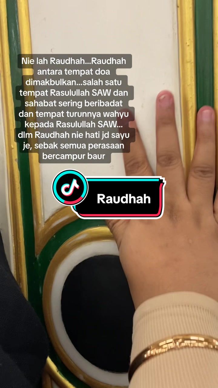 @Khaira Ismail