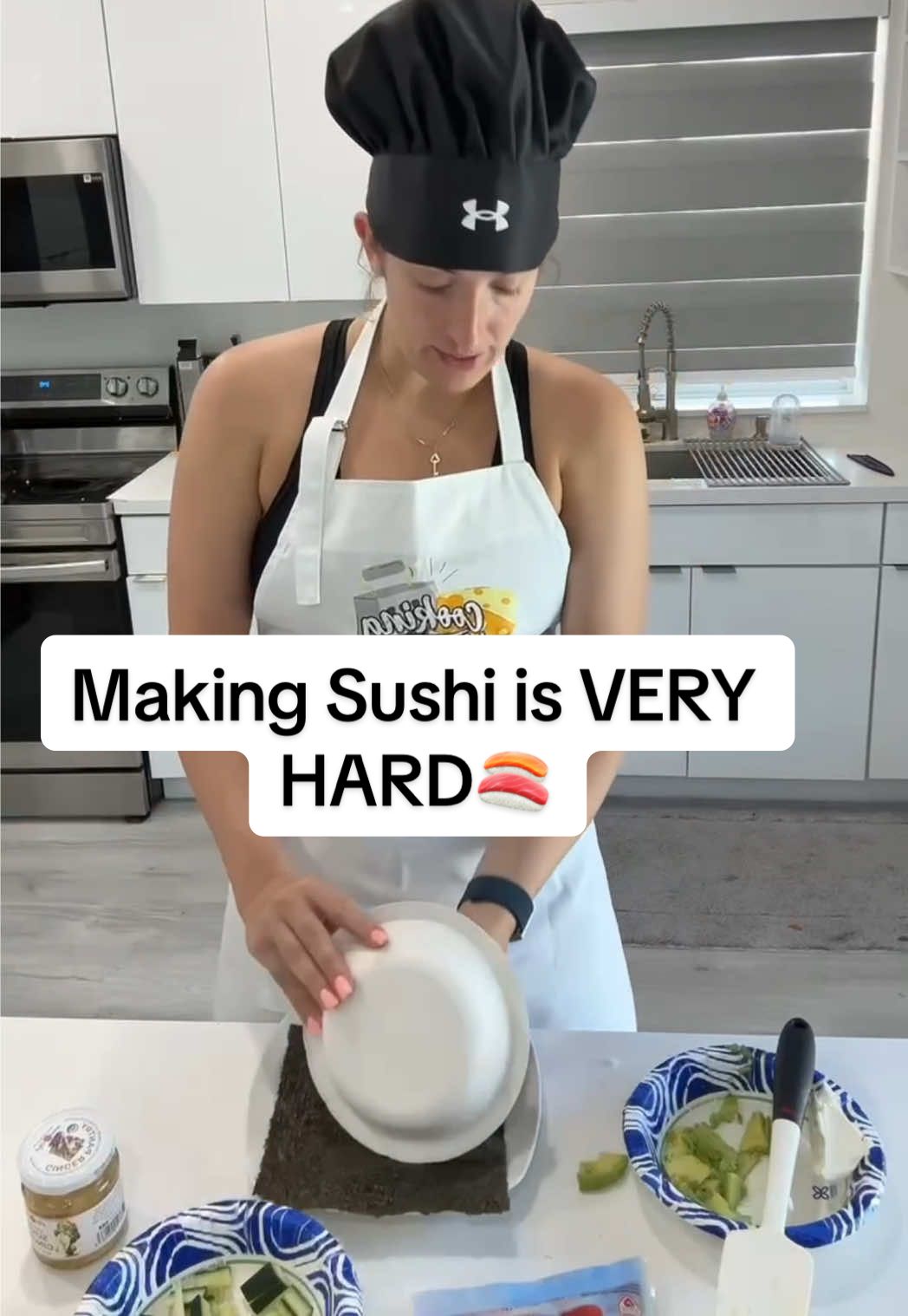 @Marina Mabrey