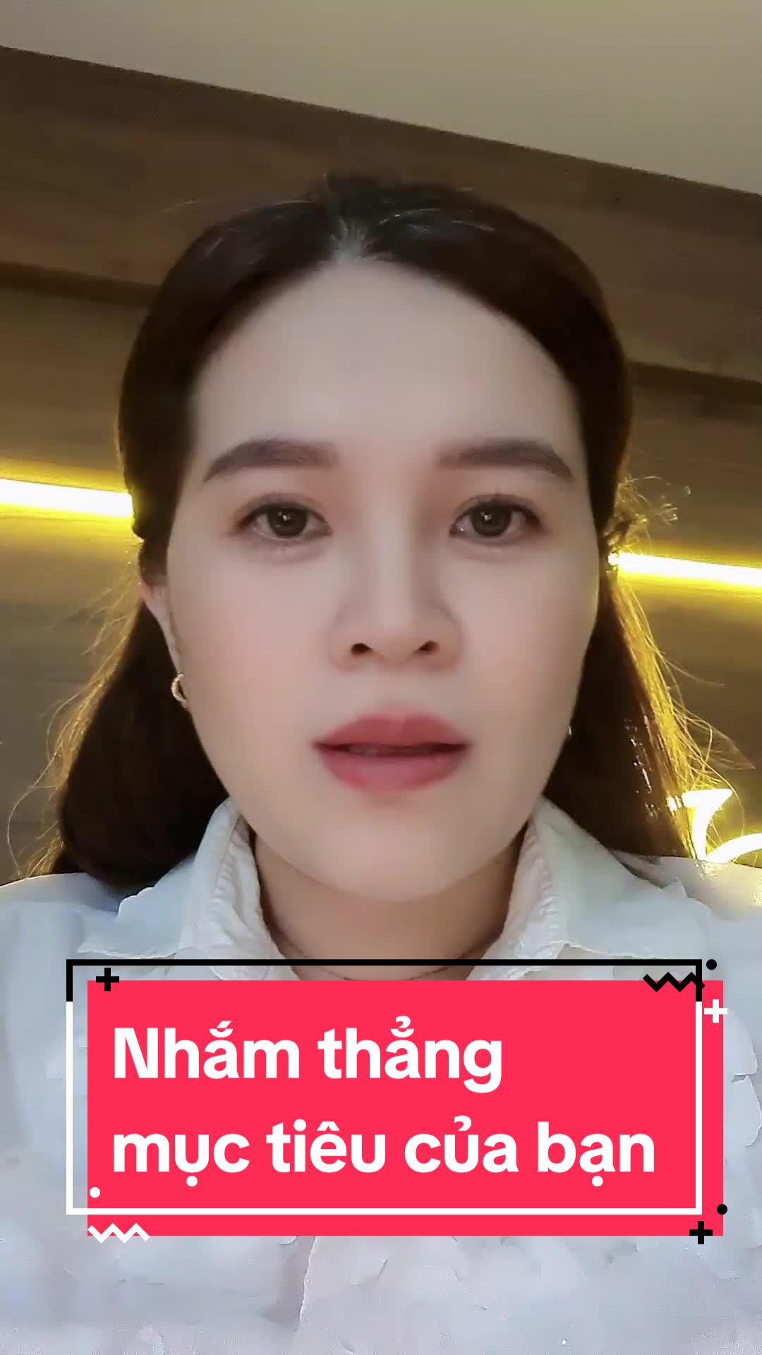 @Cao Thị Kh&aacute;nh Hiền