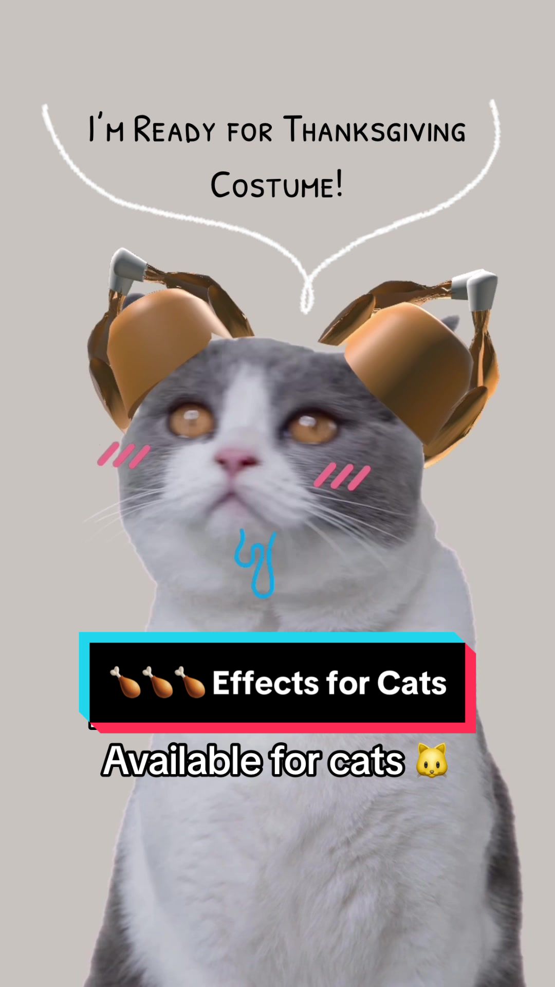 @Rinco Mahalo | Effect Creator
