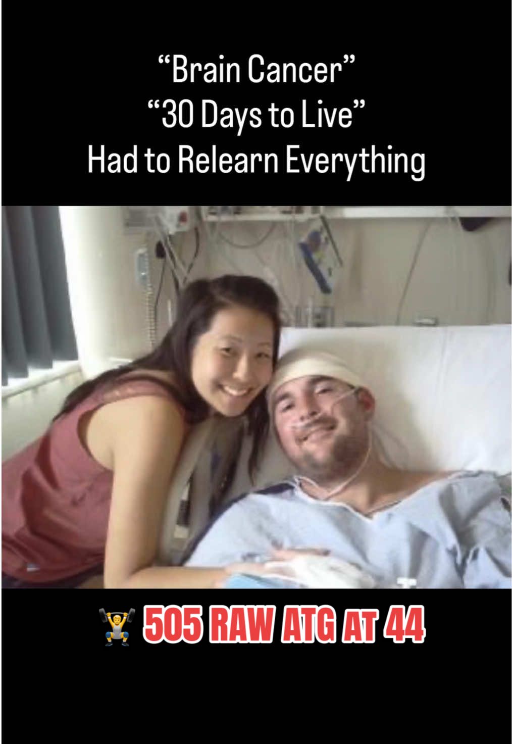 @RAWRowley