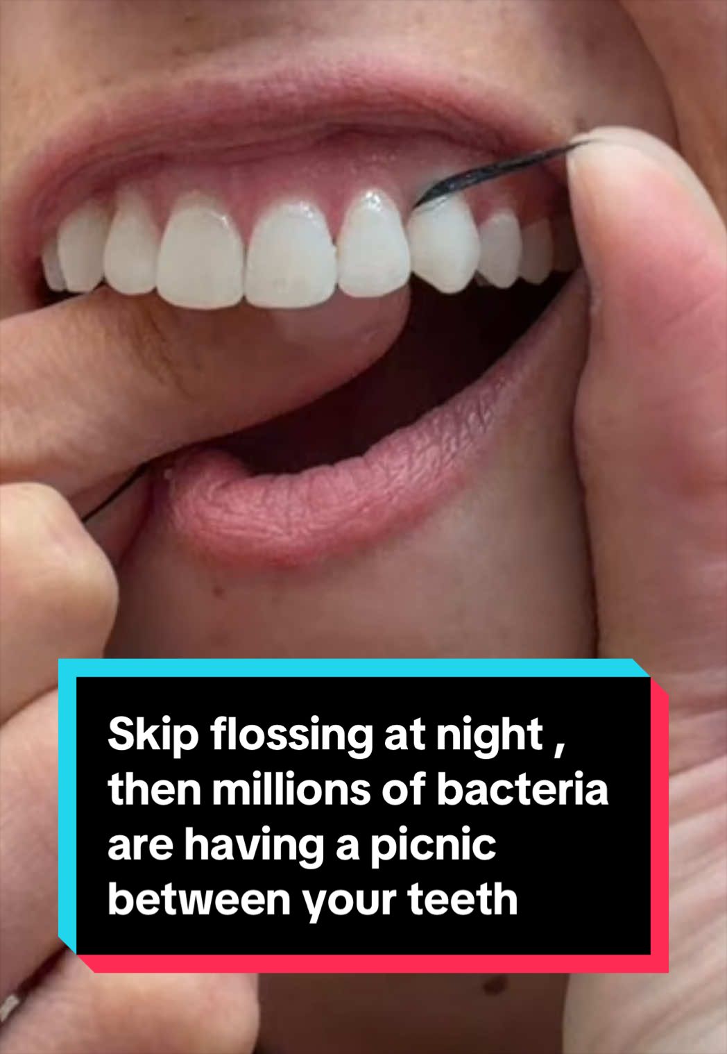 @Kellee • Dental Hygienist