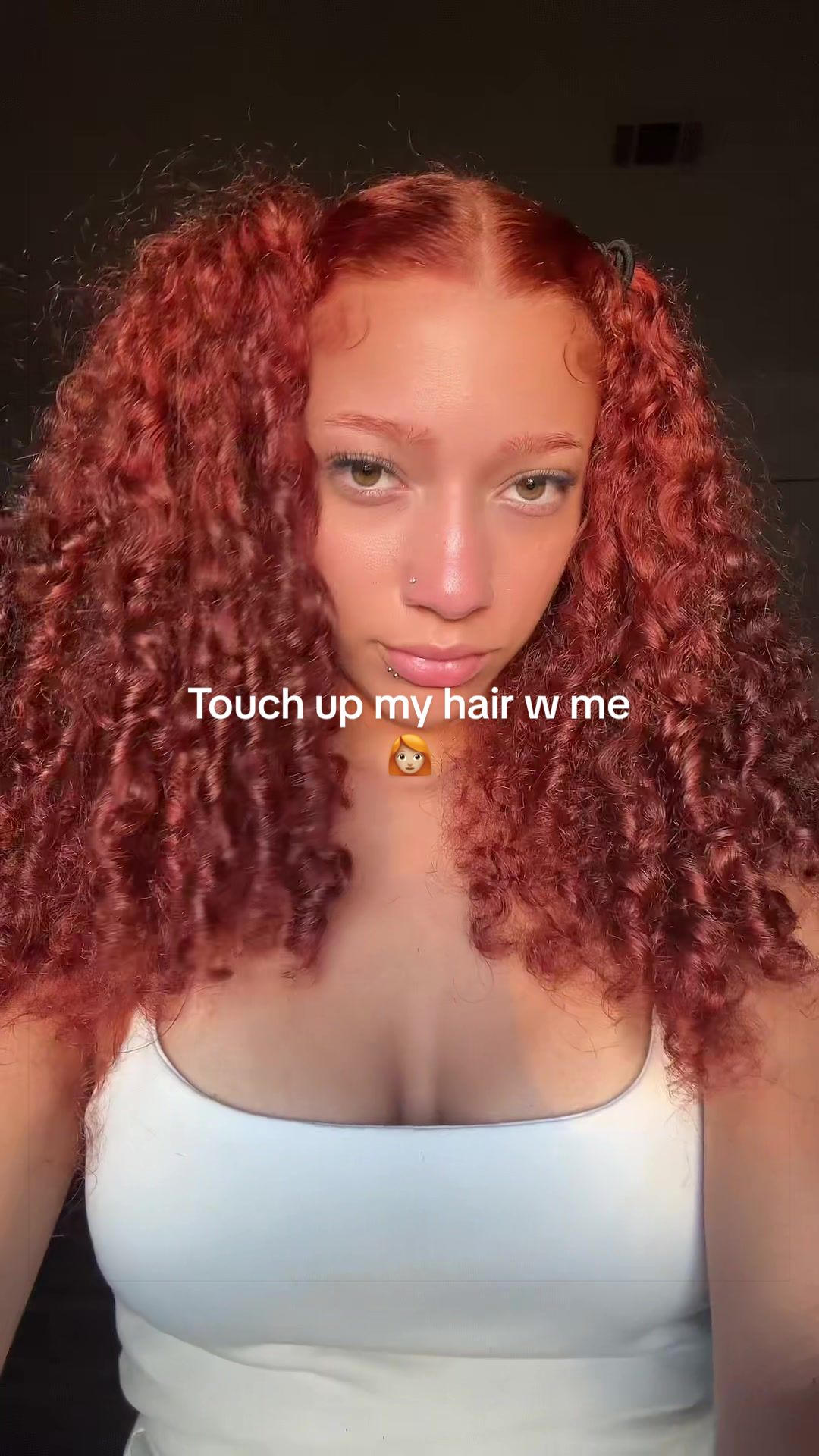 @Dana