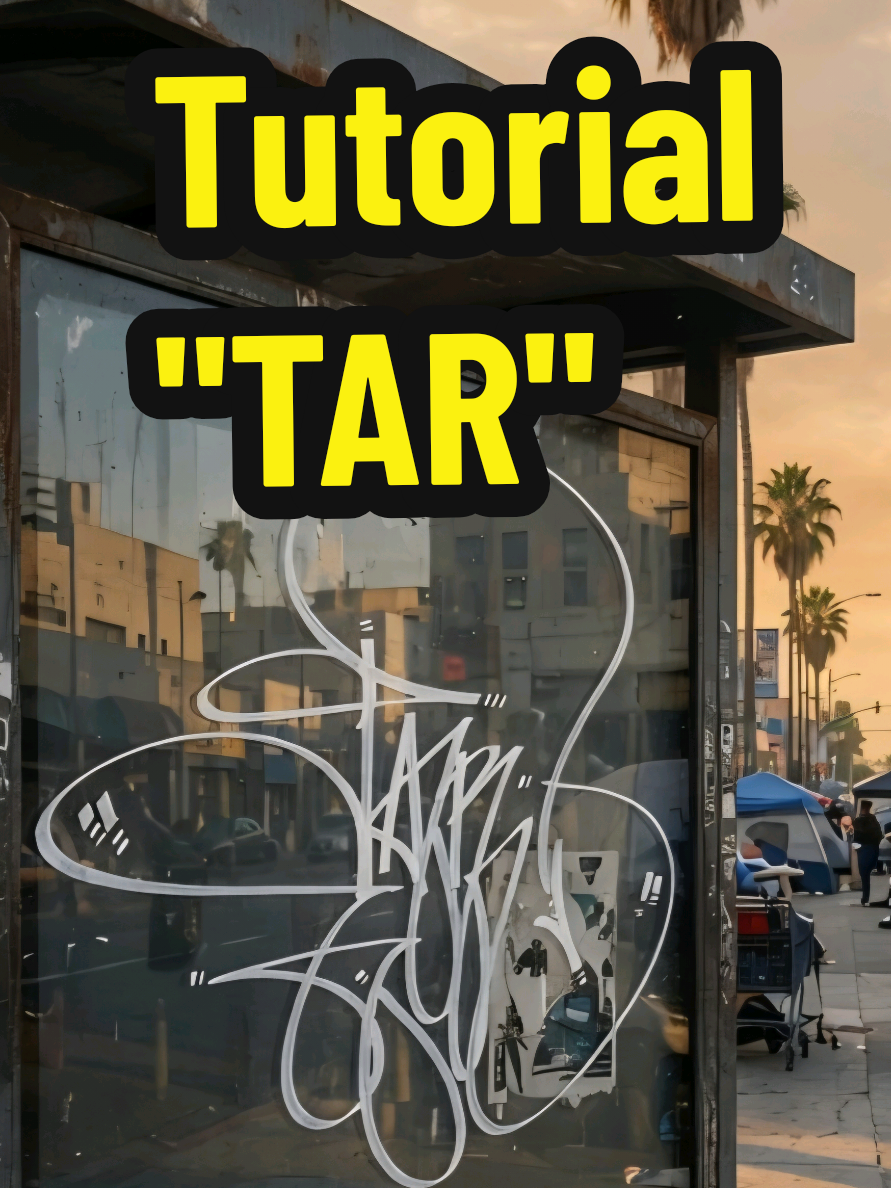 @"Nurse & graffiti name artist"