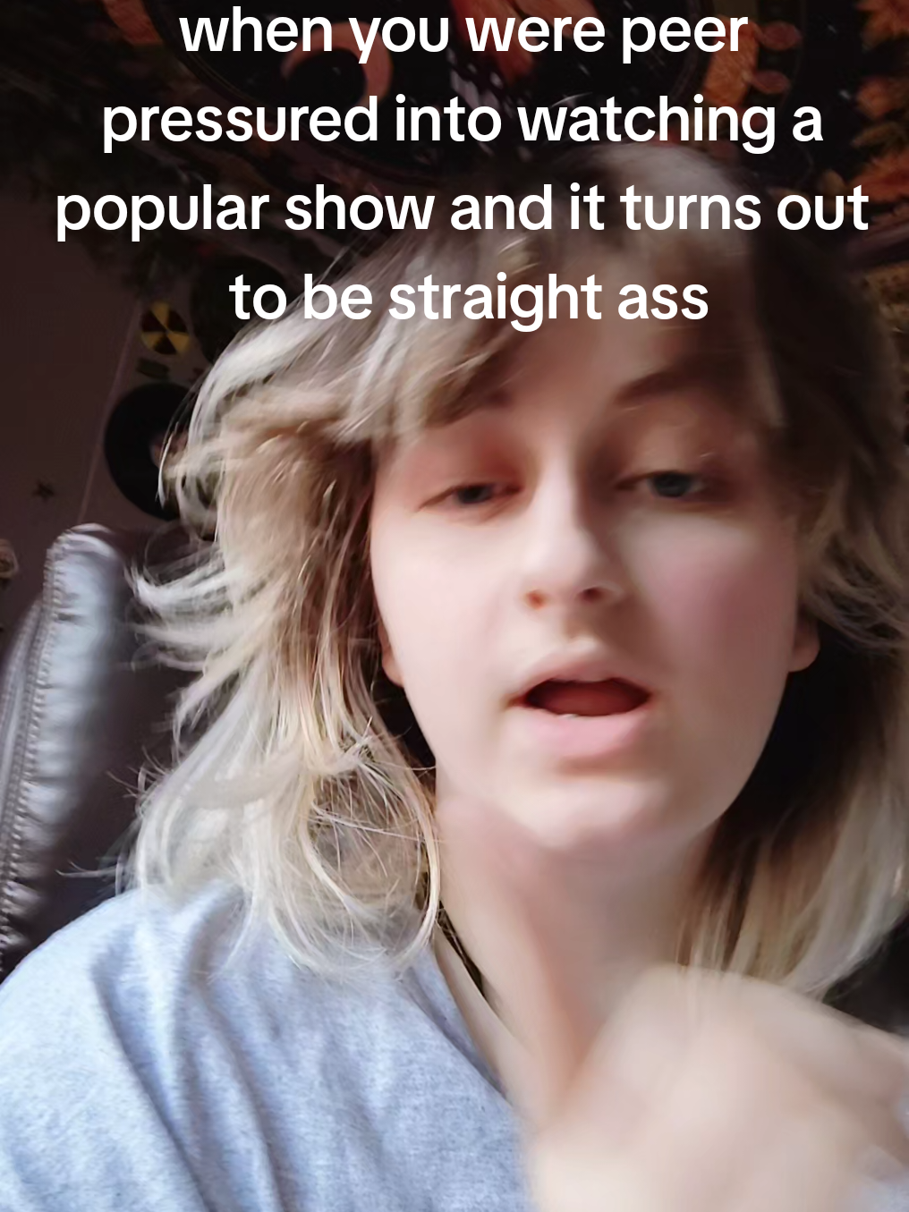 @ᴬᴶ🦝