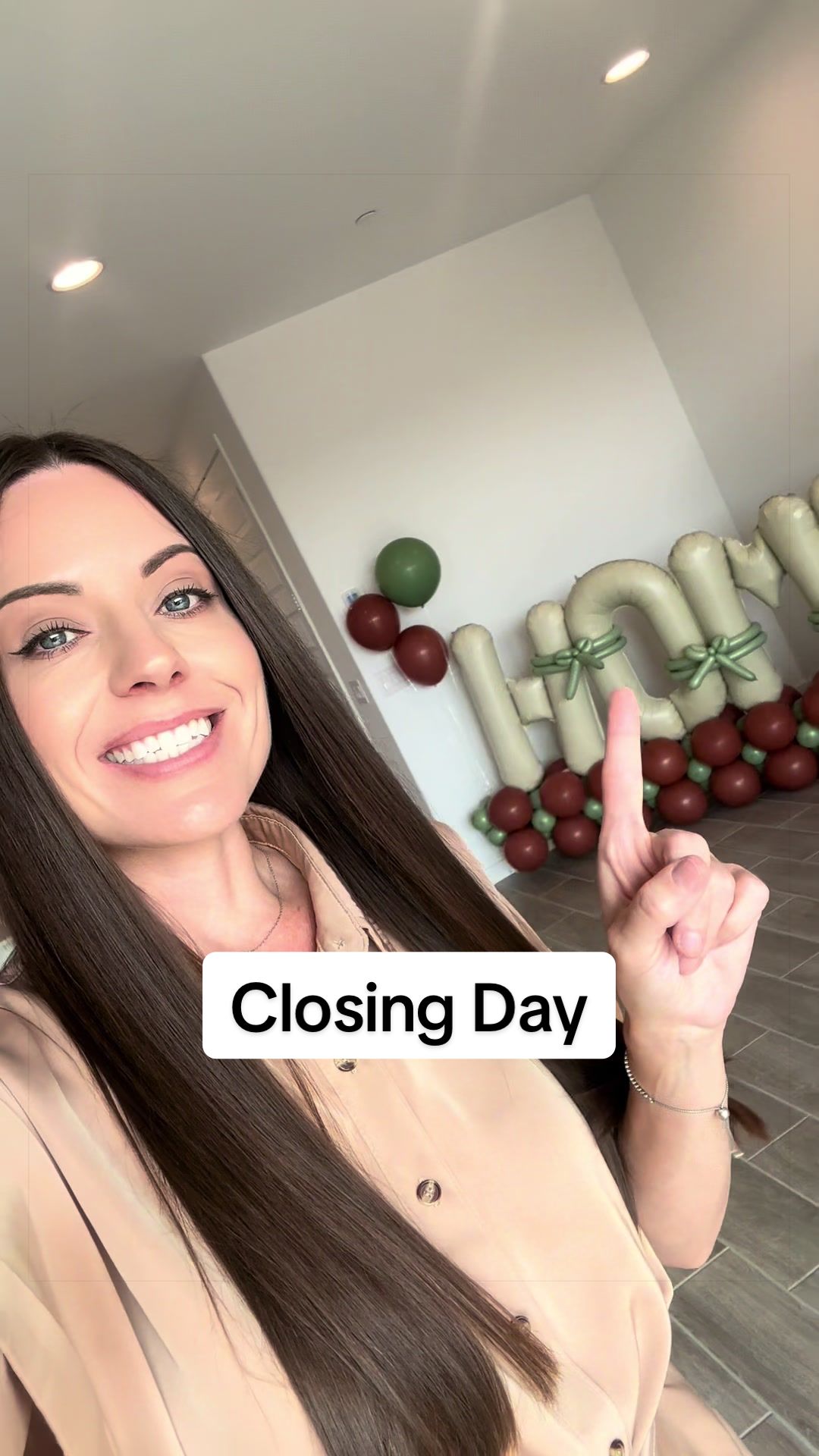 @BrandyAguirreAZ