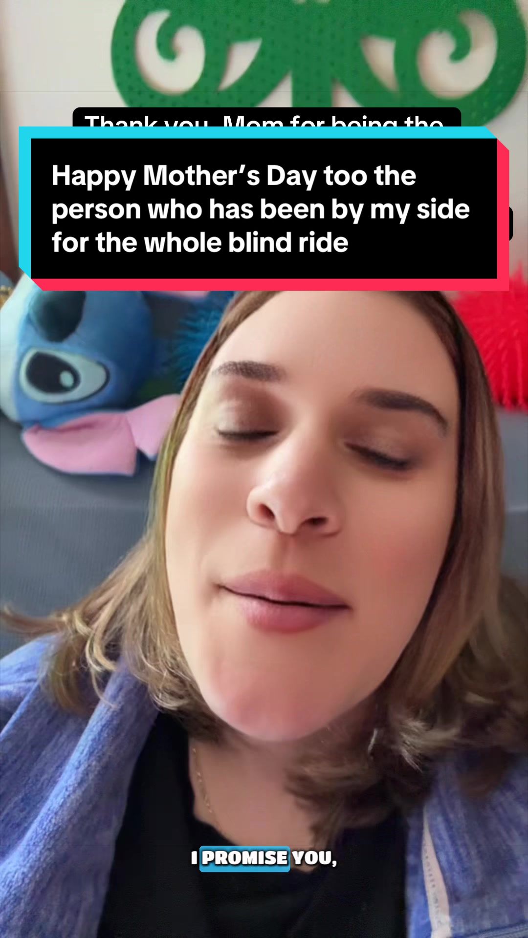 @Allison | Disability Rights⚖️